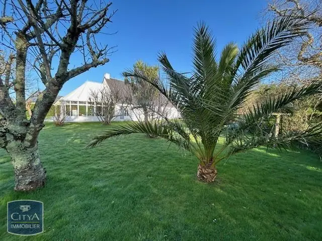 Photo 13 Maison 6 pièces 220m²