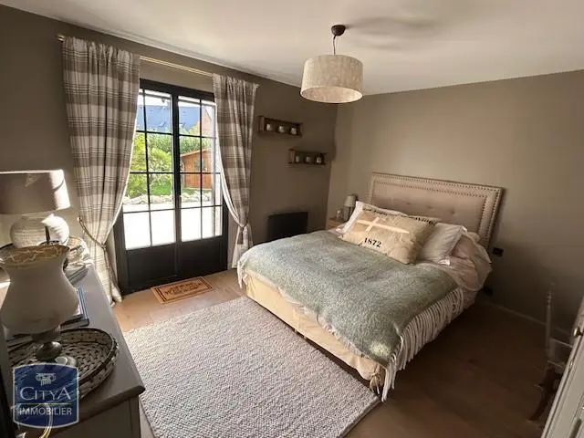 Photo 11 Maison 6 pièces 226m²