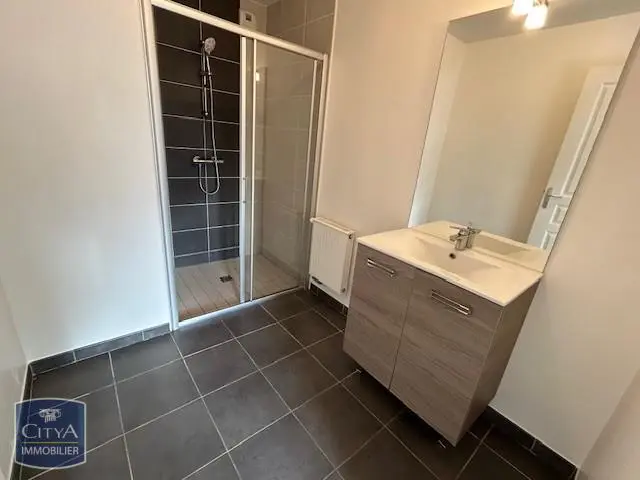 Photo 8 Maison 4 pièces 81.02m²