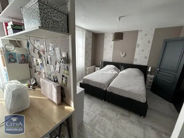 Photo 6 Maison 5 pièces 110m²