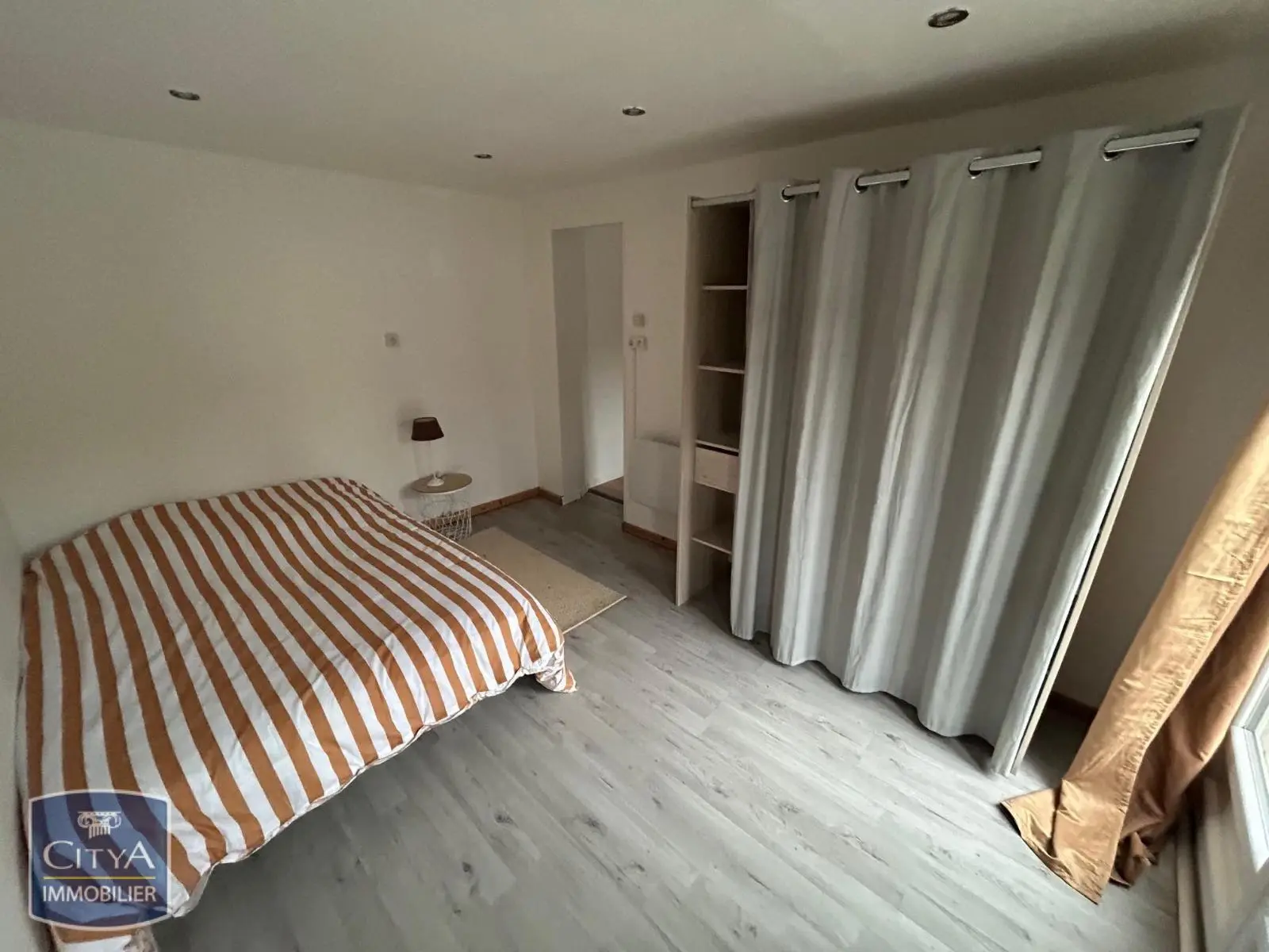 Photo 3 Maison 3 pièces 80m²