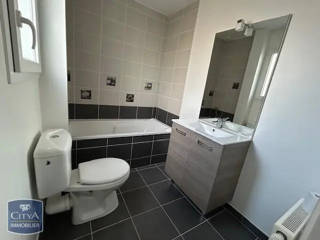 Photo 9 Maison 4 pièces 81.02m²