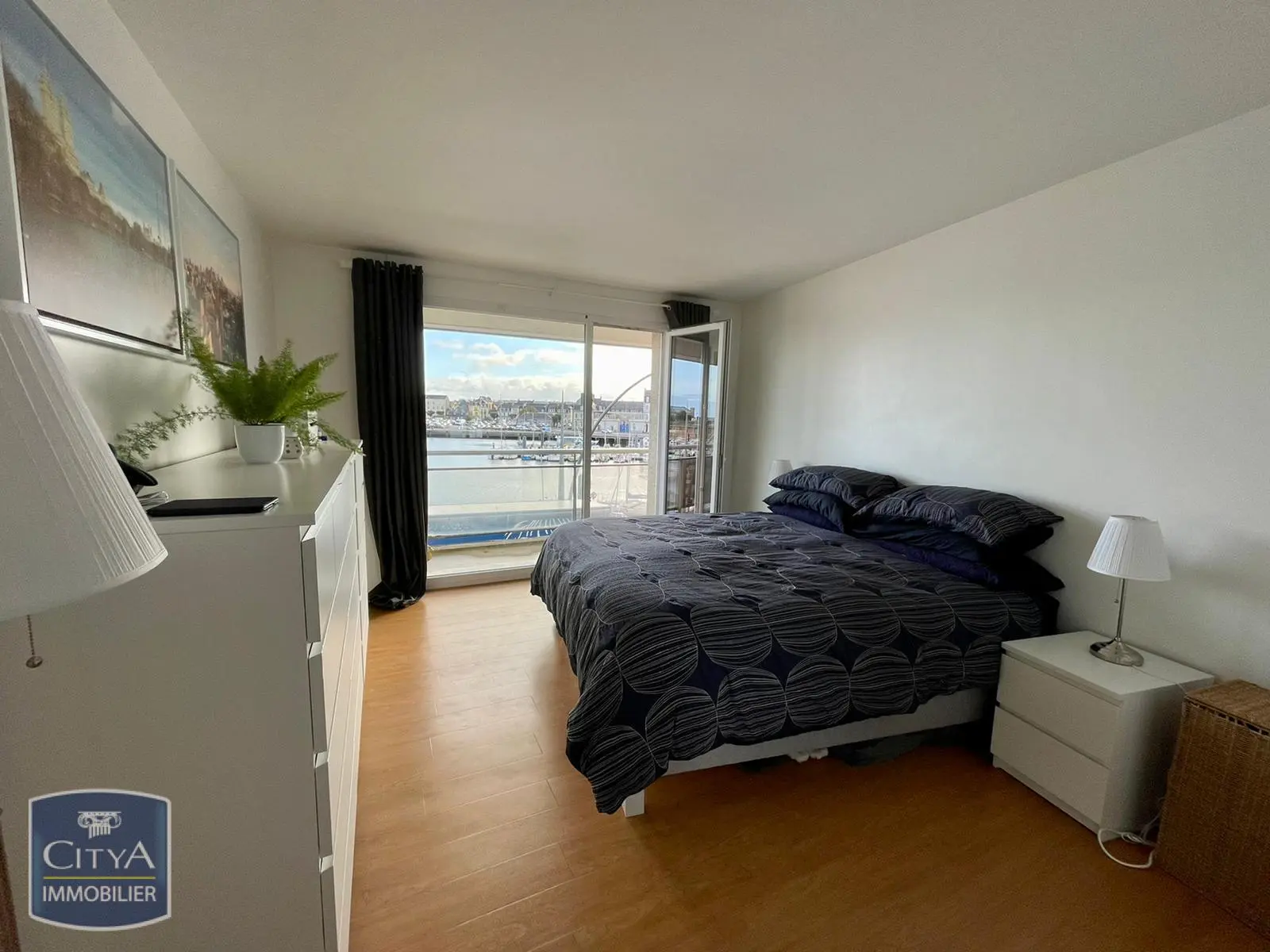 Photo 5 Appartement 4 pièces 91.1m²