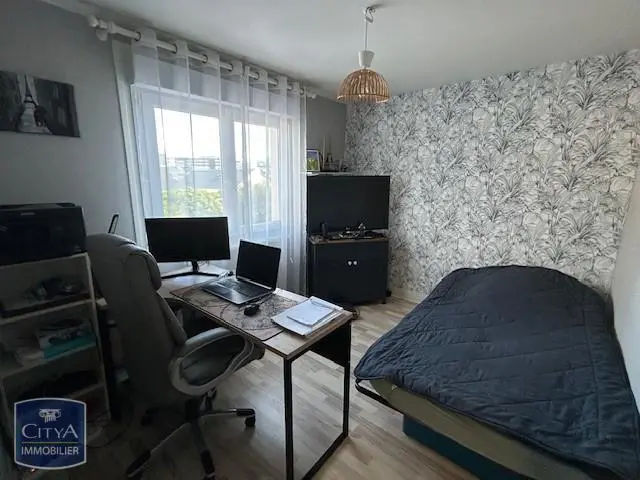 Photo 7 Maison 5 pièces 110m²