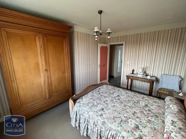 Photo 6 Maison 5 pièces 95m²