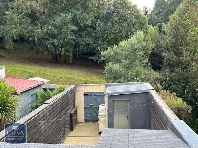 Photo 4 Maison 3 pièces 65m²