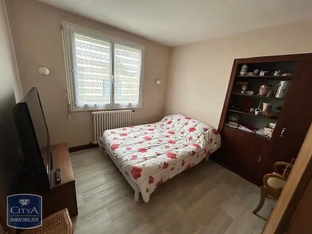 Photo 7 Maison 5 pièces 95m²