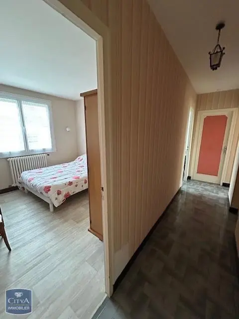 Photo 5 Maison 5 pièces 95m²