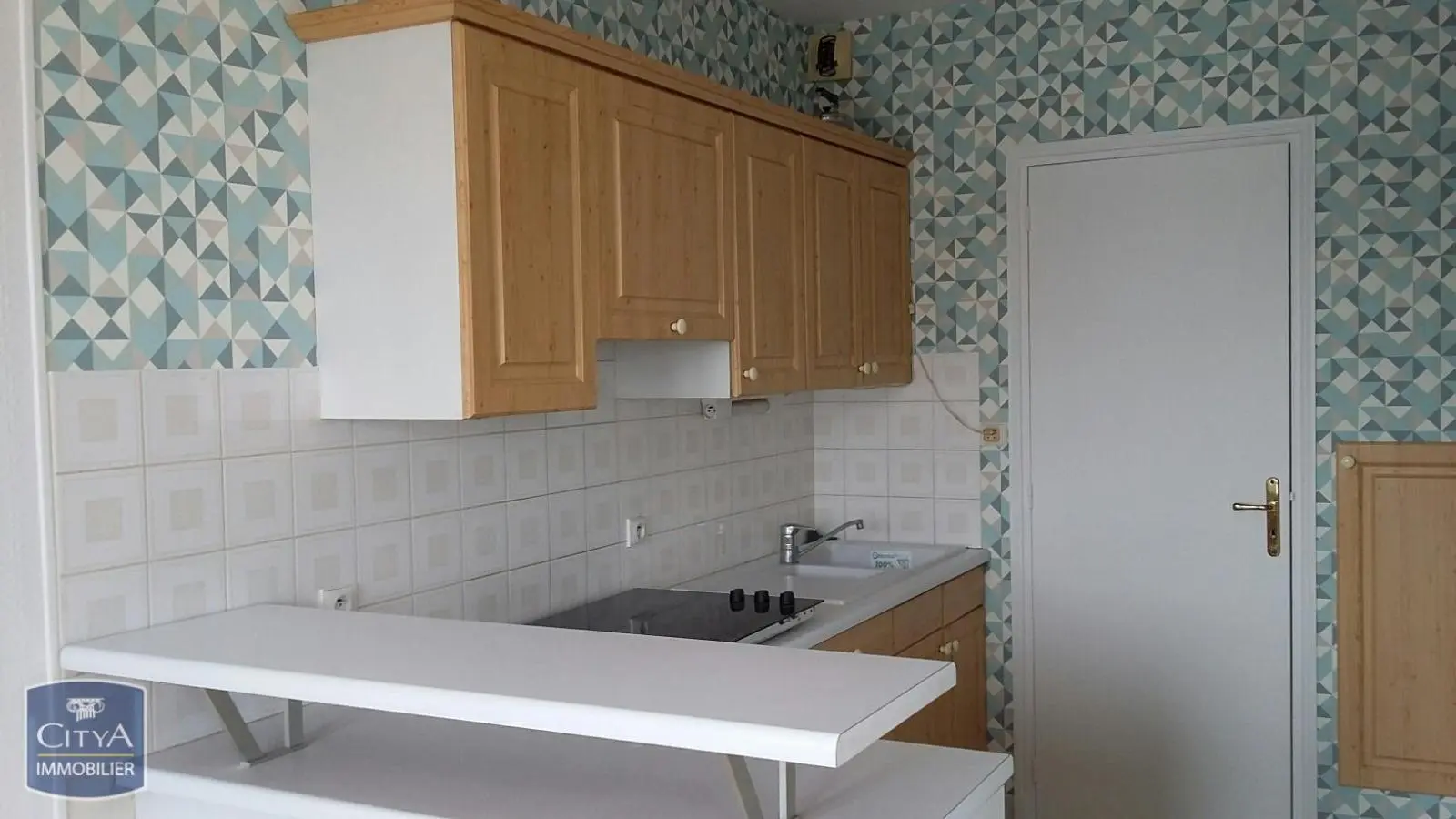 Photo 3 Appartement 2 pièces 68.31m²