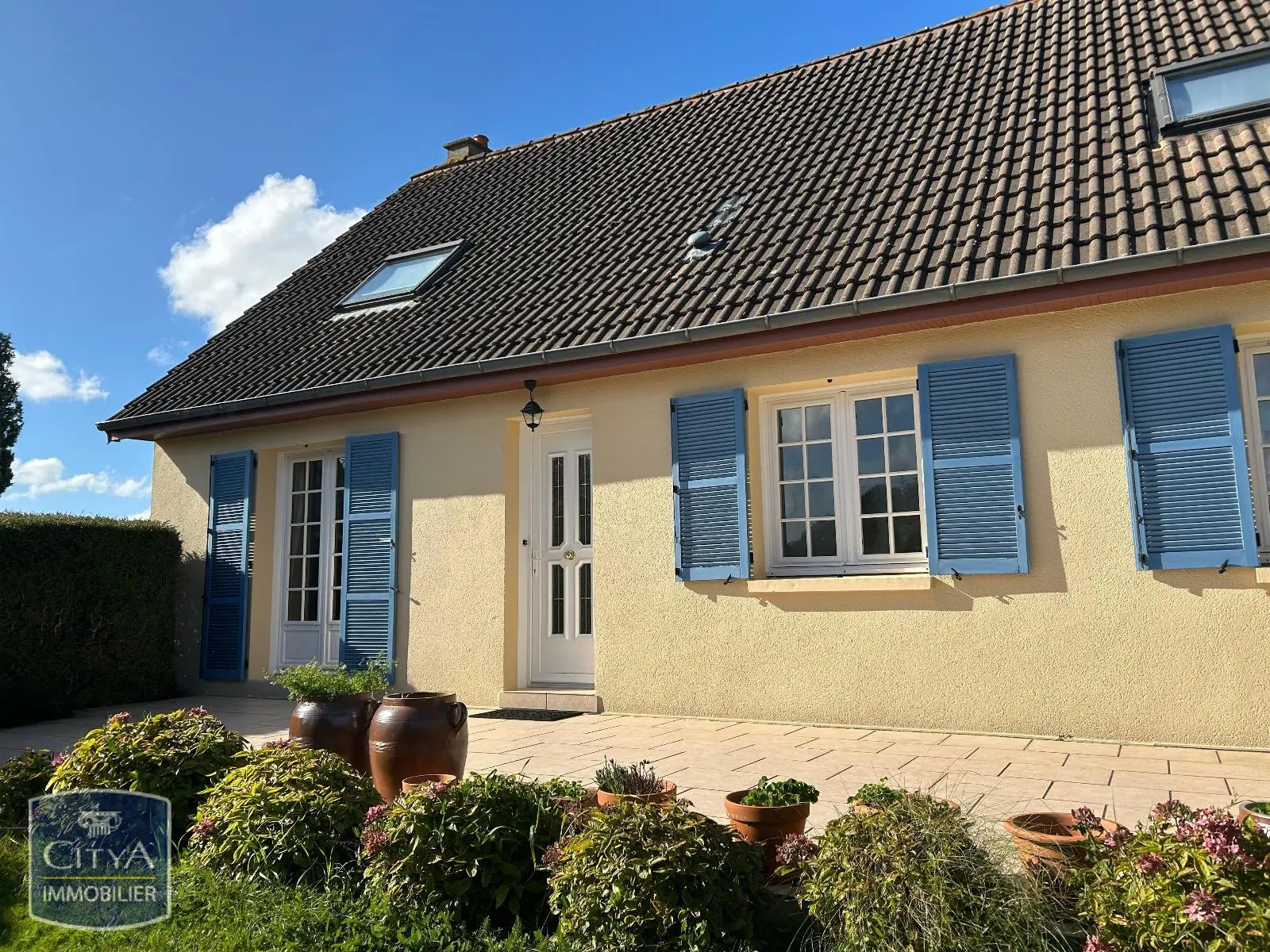 Photo 17 maison Digosville