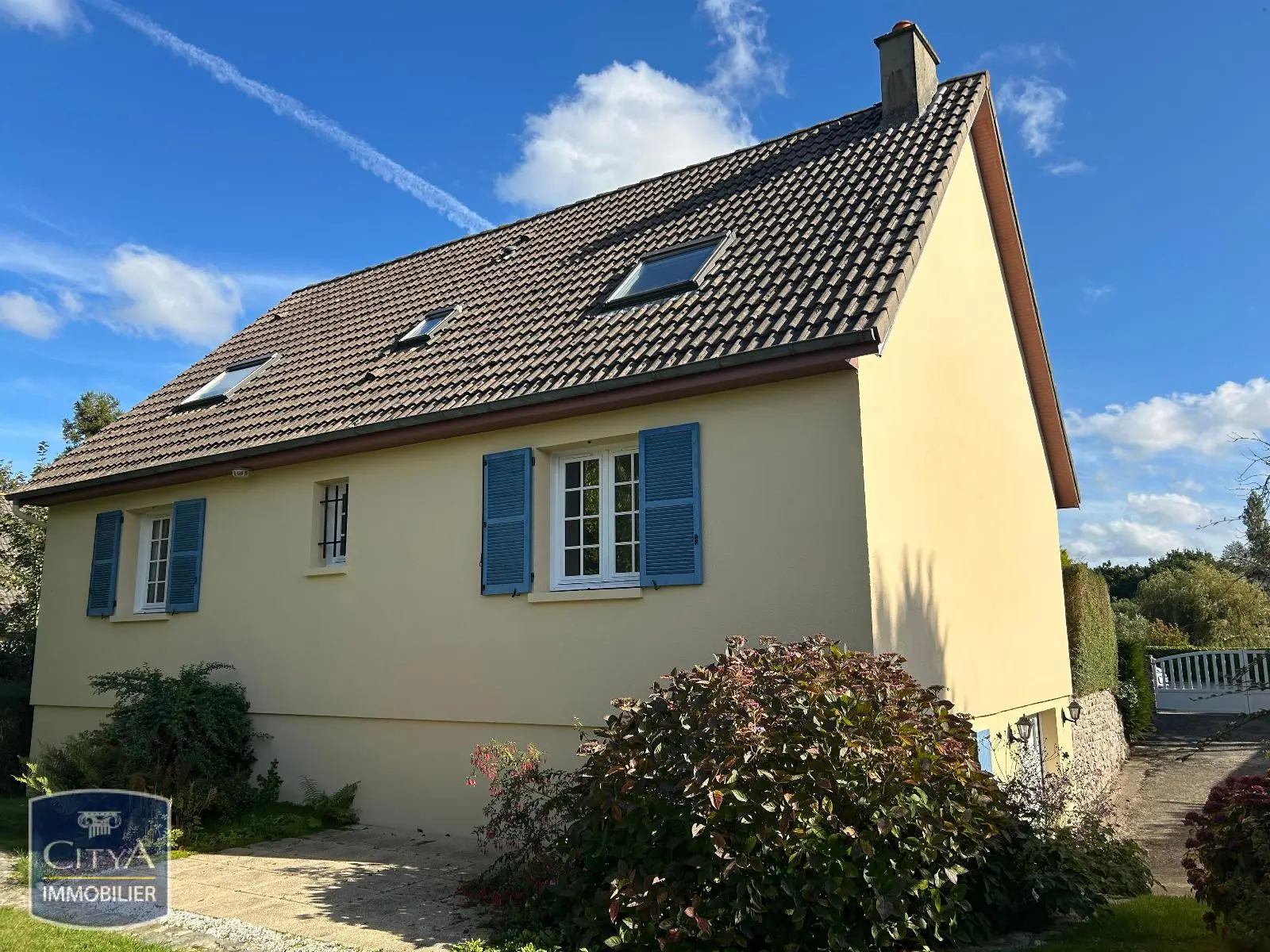 Photo 18 maison Digosville