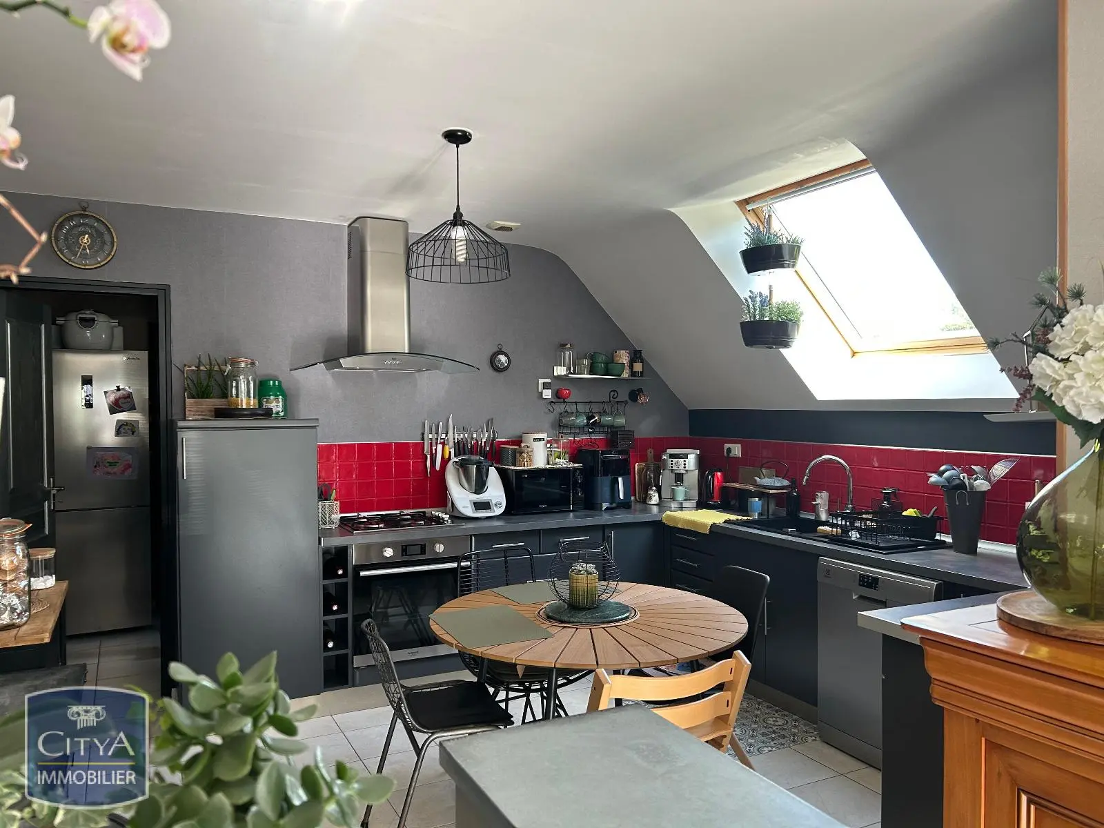 Photo 5 maison Digosville