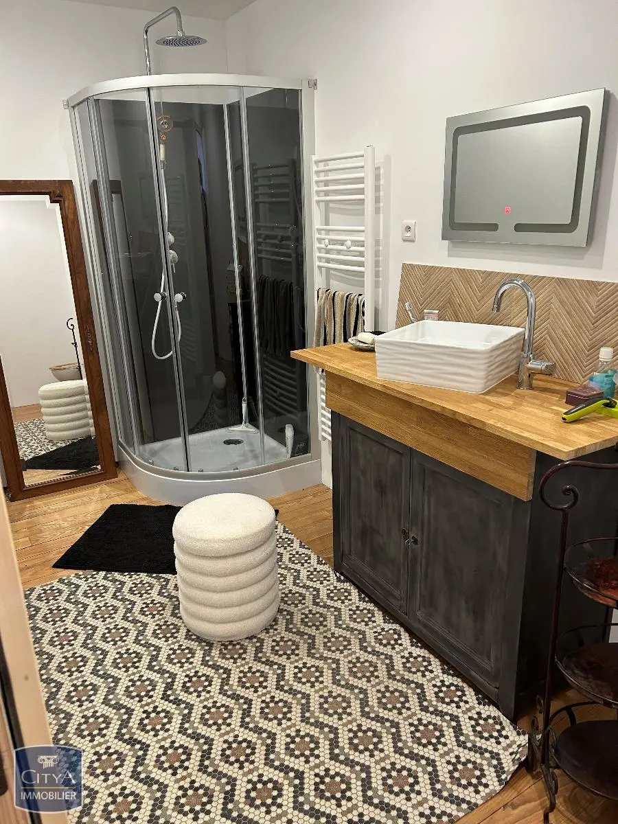 Photo 8 Maison 7 pièces 155m²