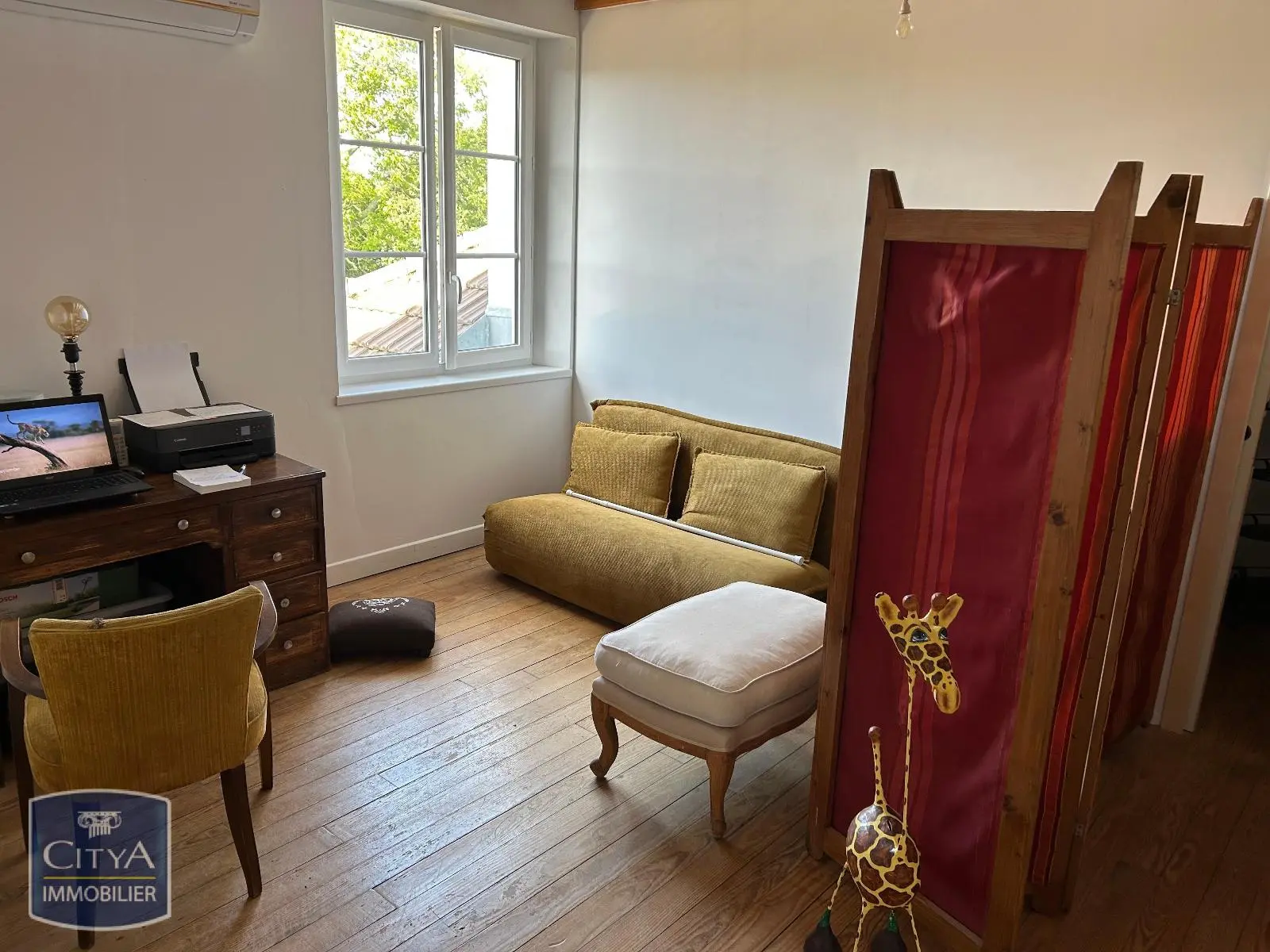 Photo 5 Maison 7 pièces 155m²