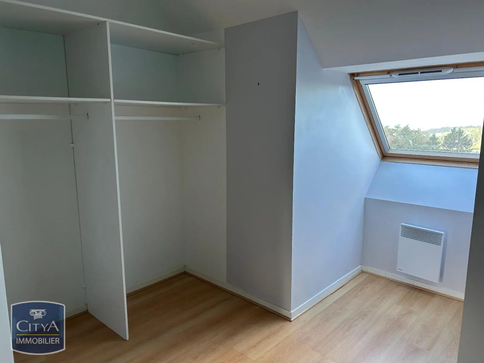 Photo 17 Maison 5 pièces 105m²