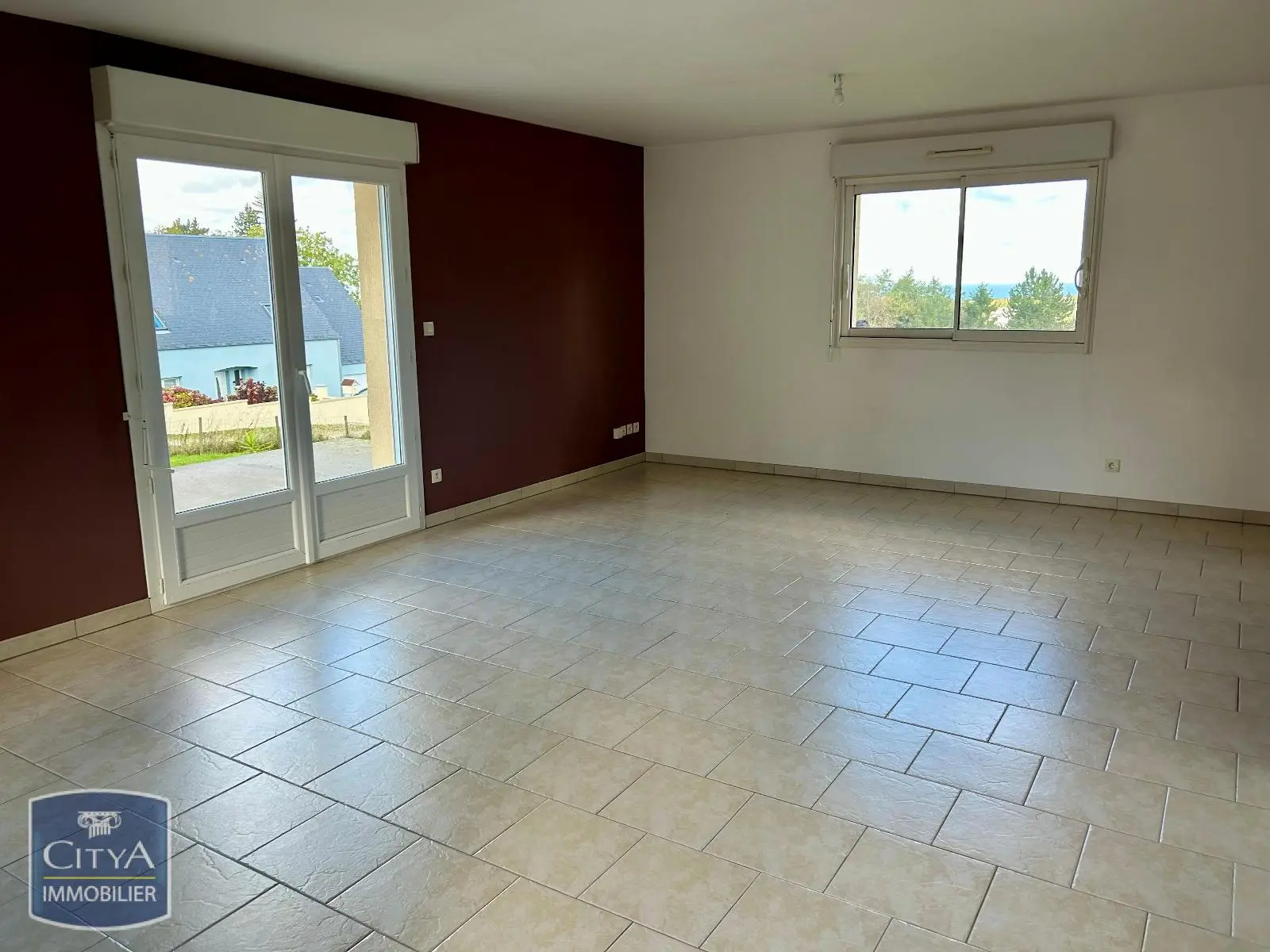 Photo 5 Maison 5 pièces 105m²