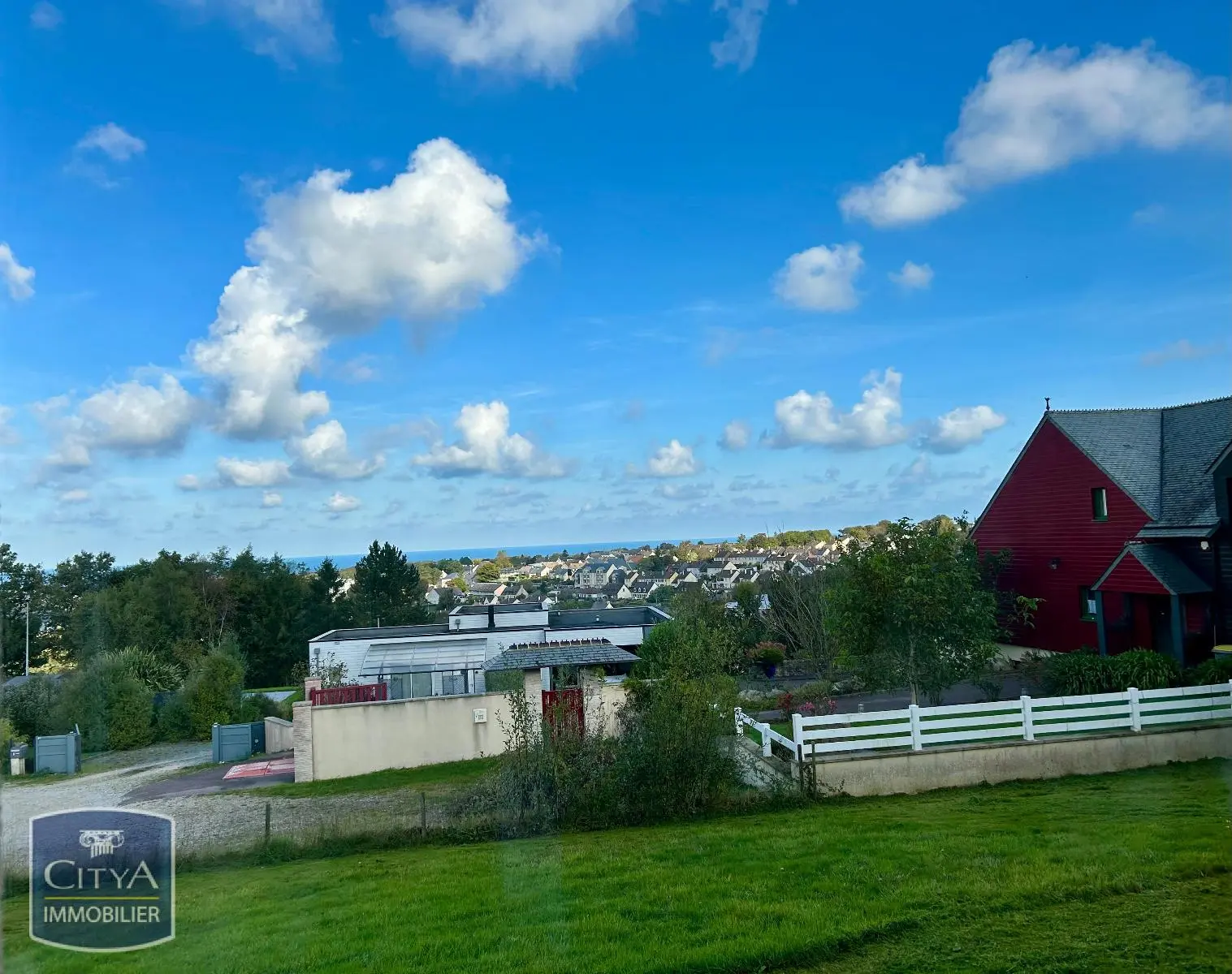 Photo 4 Maison 5 pièces 105m²