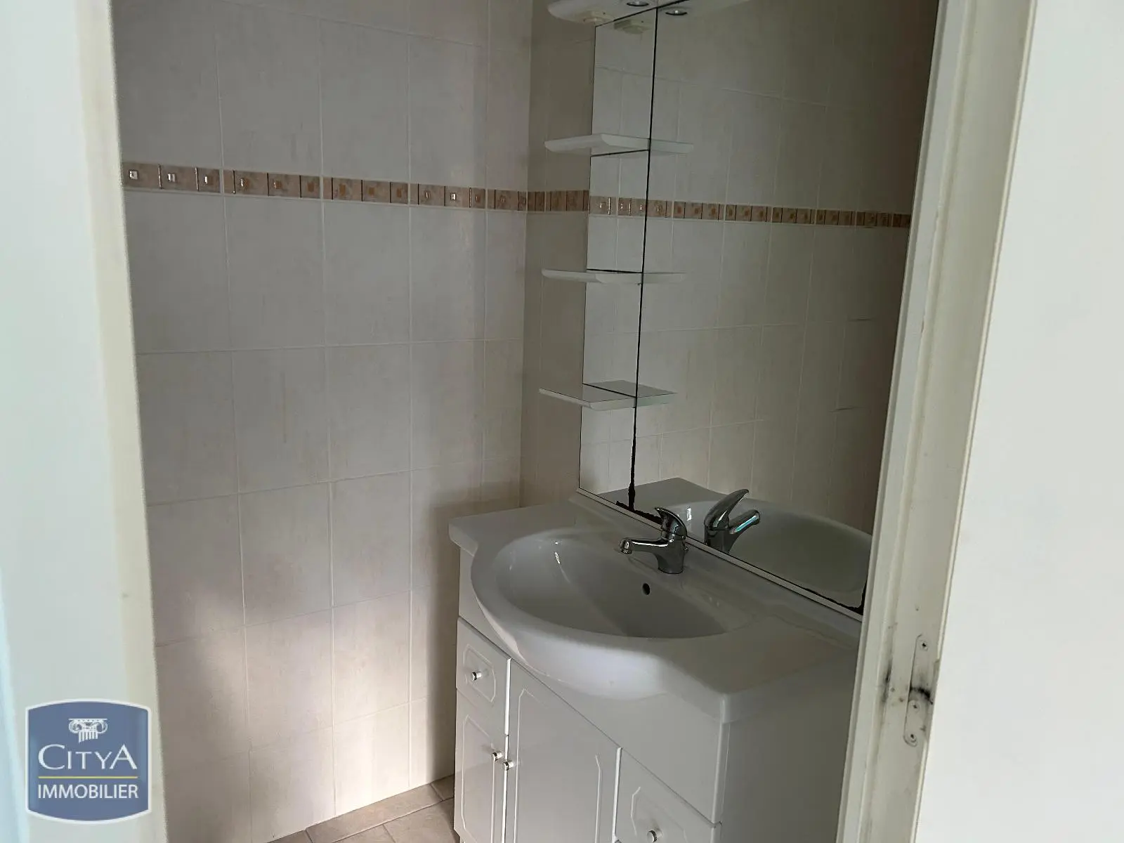 Photo 11 Maison 5 pièces 105m²