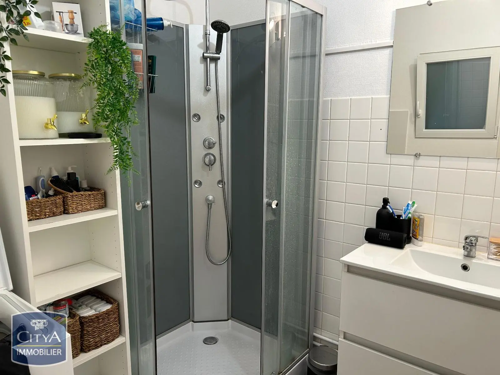 Photo 4 Appartement 2 pièces 60m²