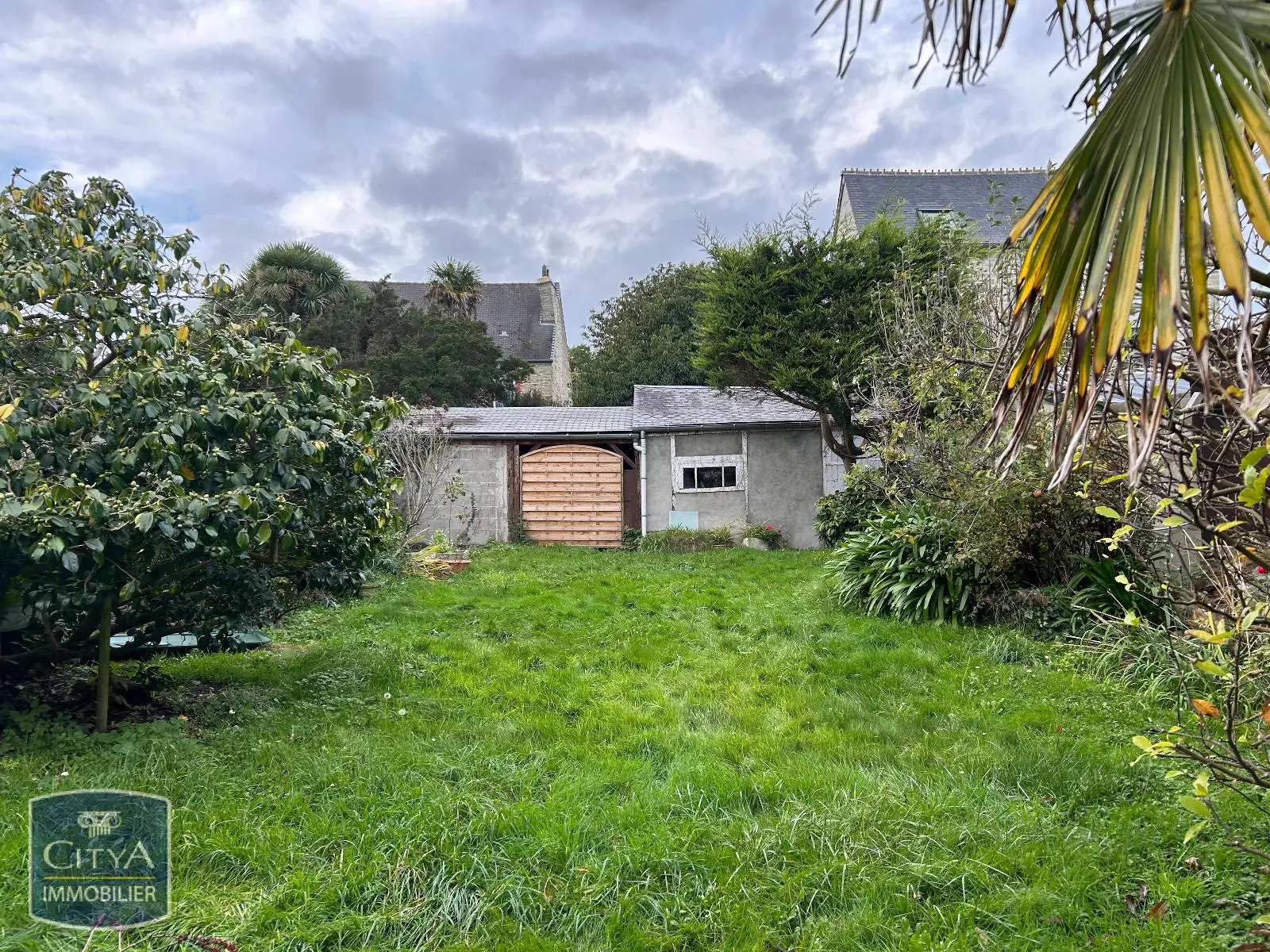 Photo 2 Maison 8 pièces 170m²