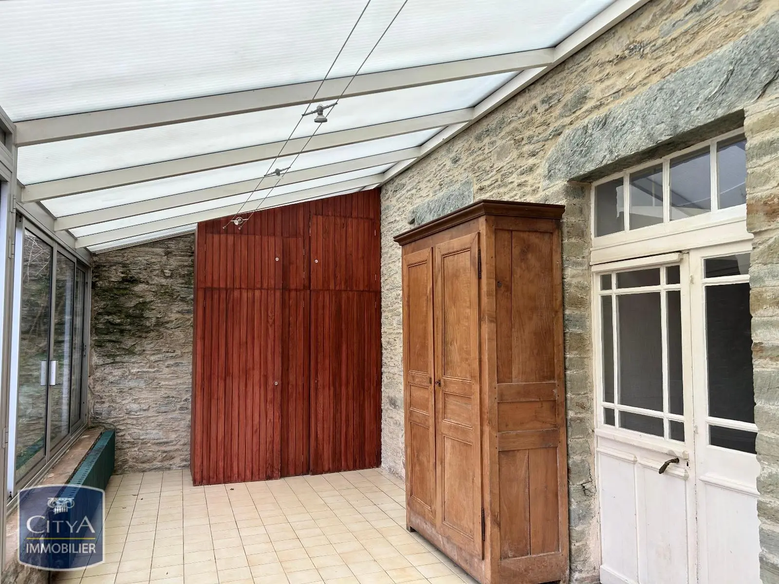 Photo 3 Maison 8 pièces 170m²