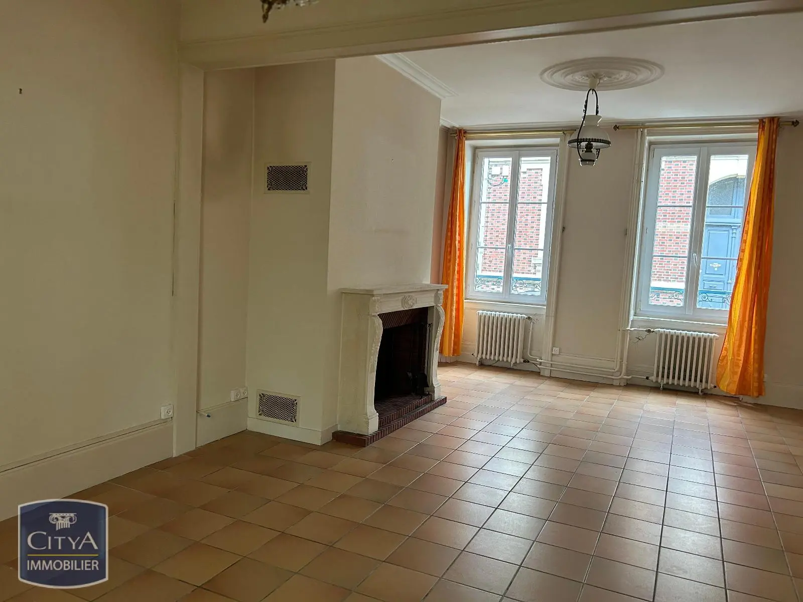 Photo 4 Maison 8 pièces 170m²