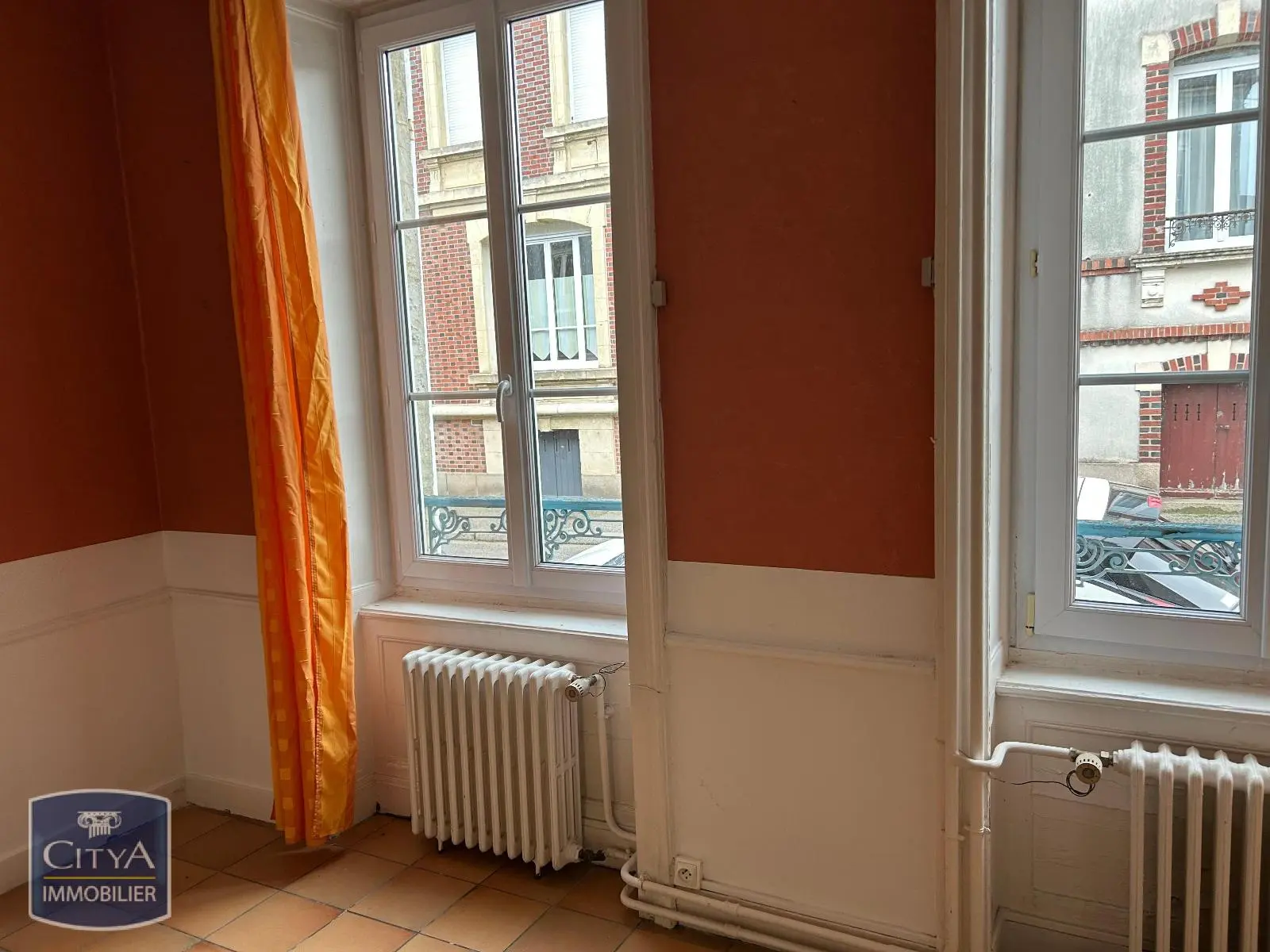 Photo 7 Maison 8 pièces 170m²