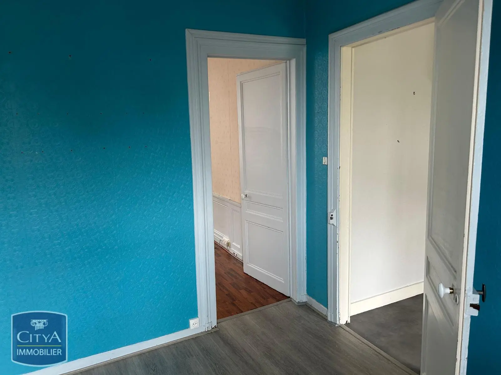 Photo 14 Maison 8 pièces 170m²