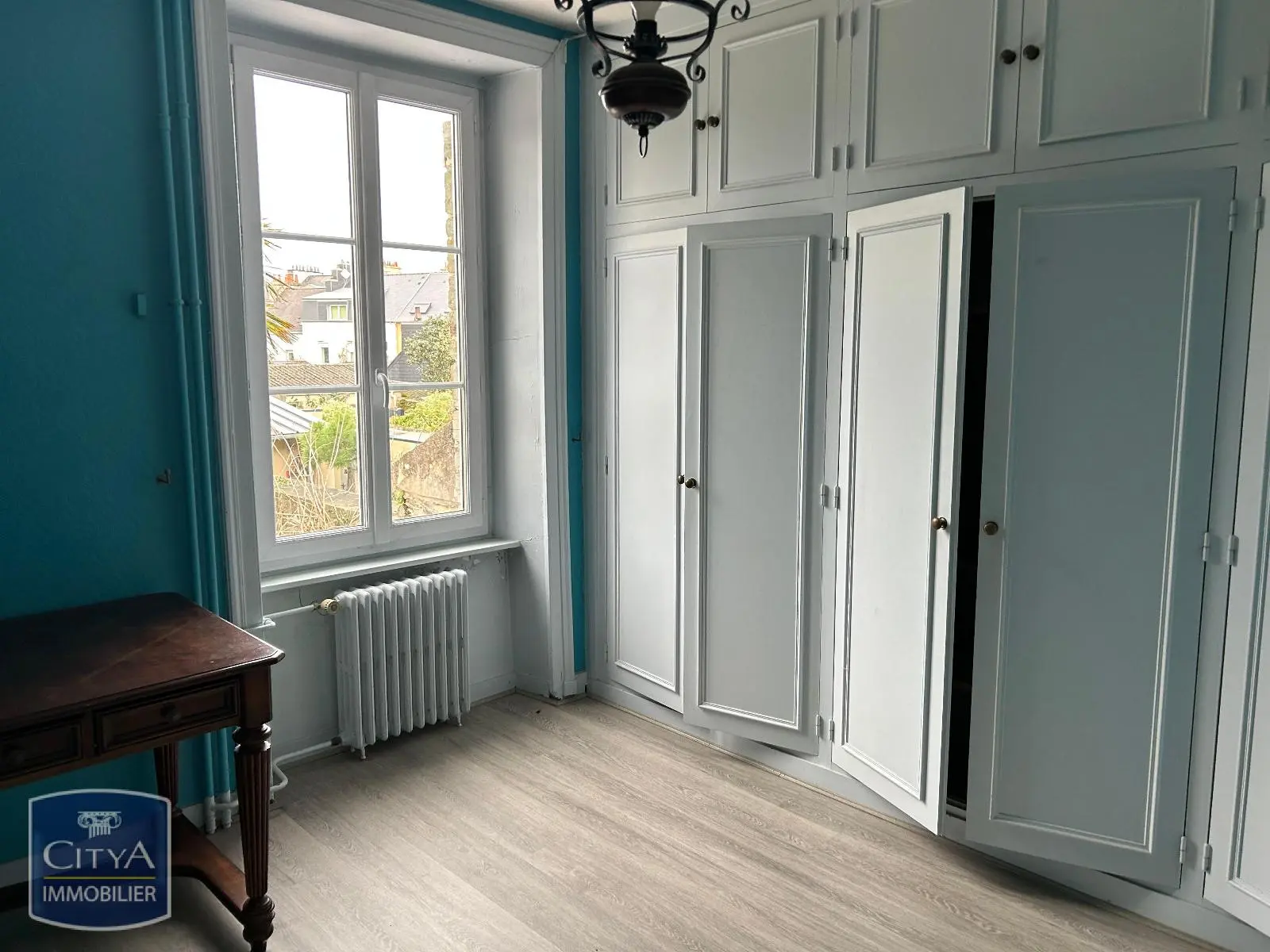 Photo 15 Maison 8 pièces 170m²