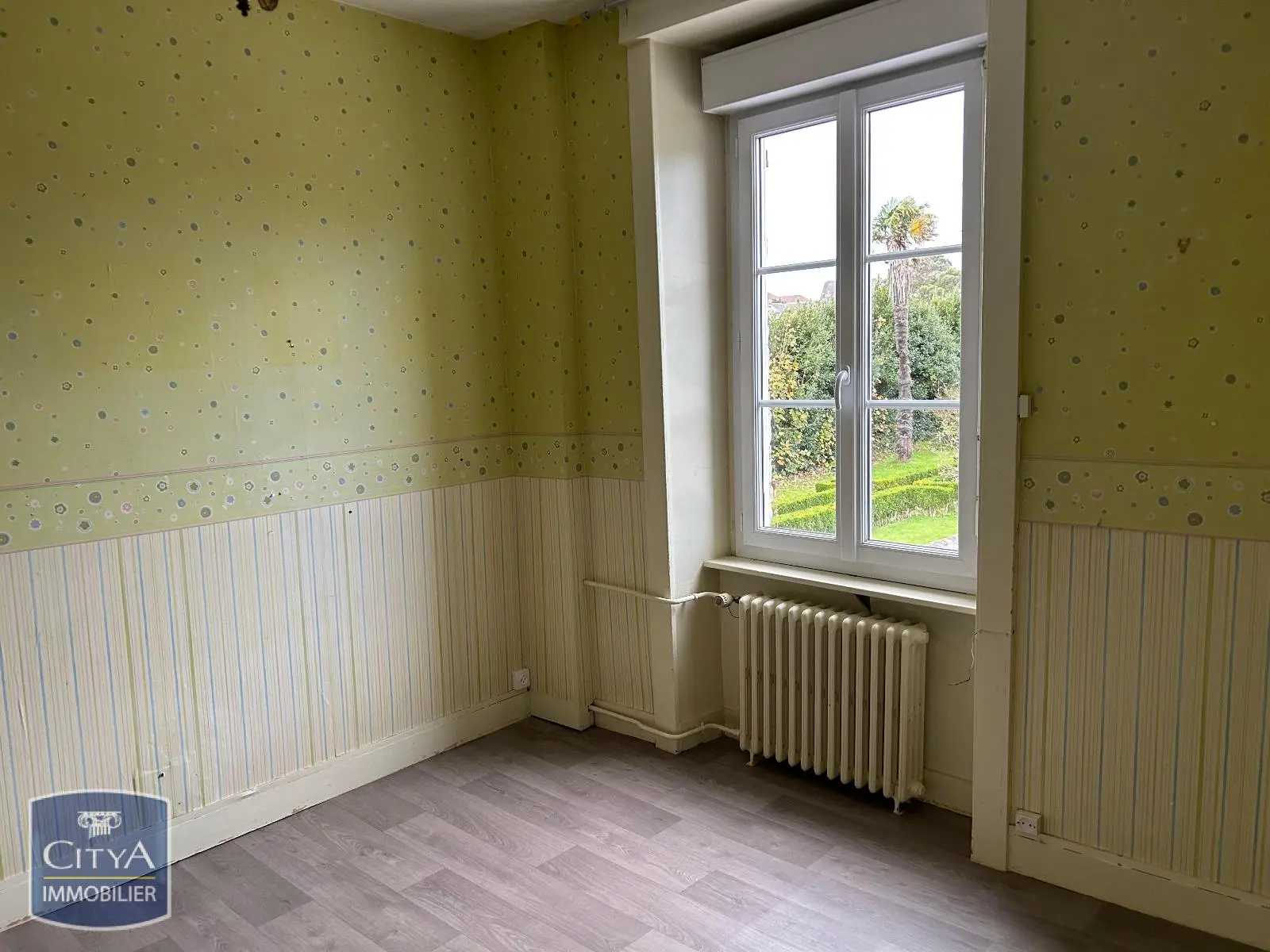 Photo 16 Maison 8 pièces 170m²