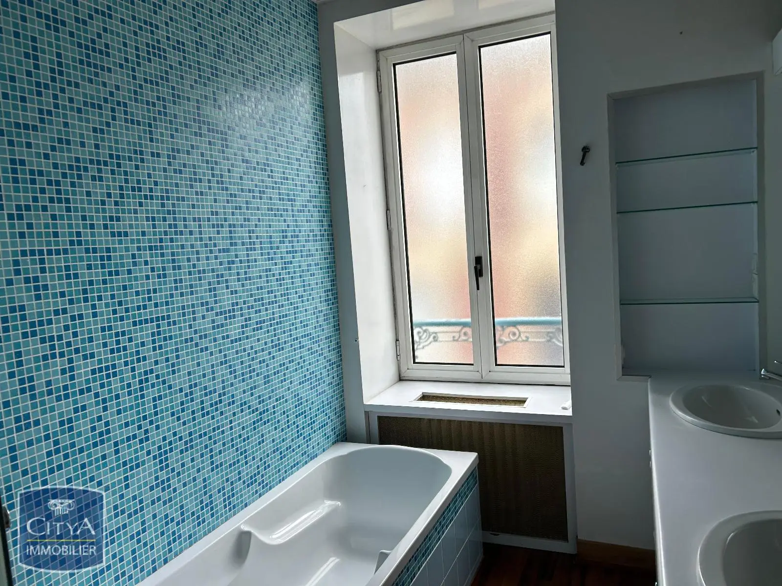 Photo 11 Maison 8 pièces 170m²