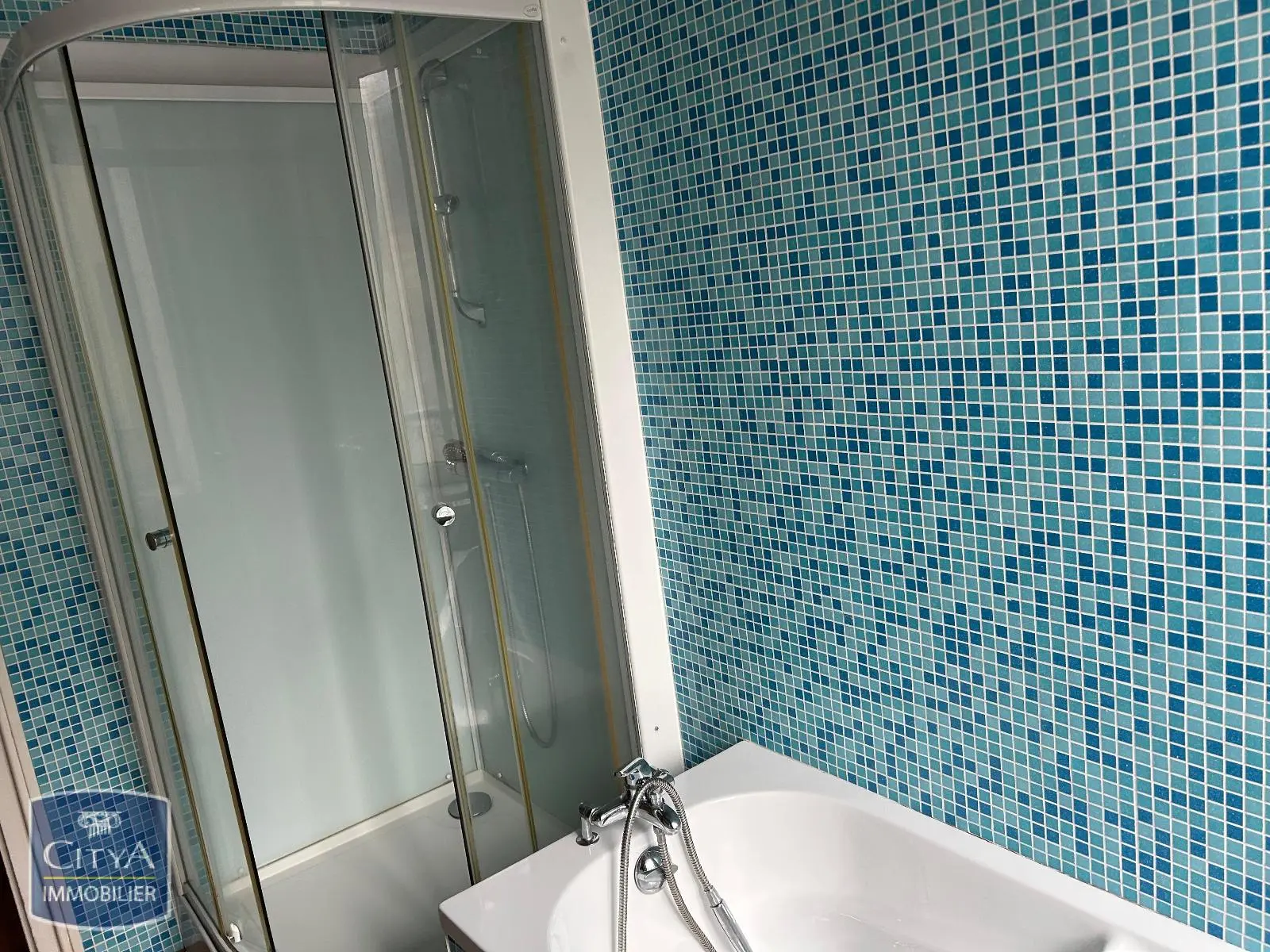 Photo 17 Maison 8 pièces 170m²