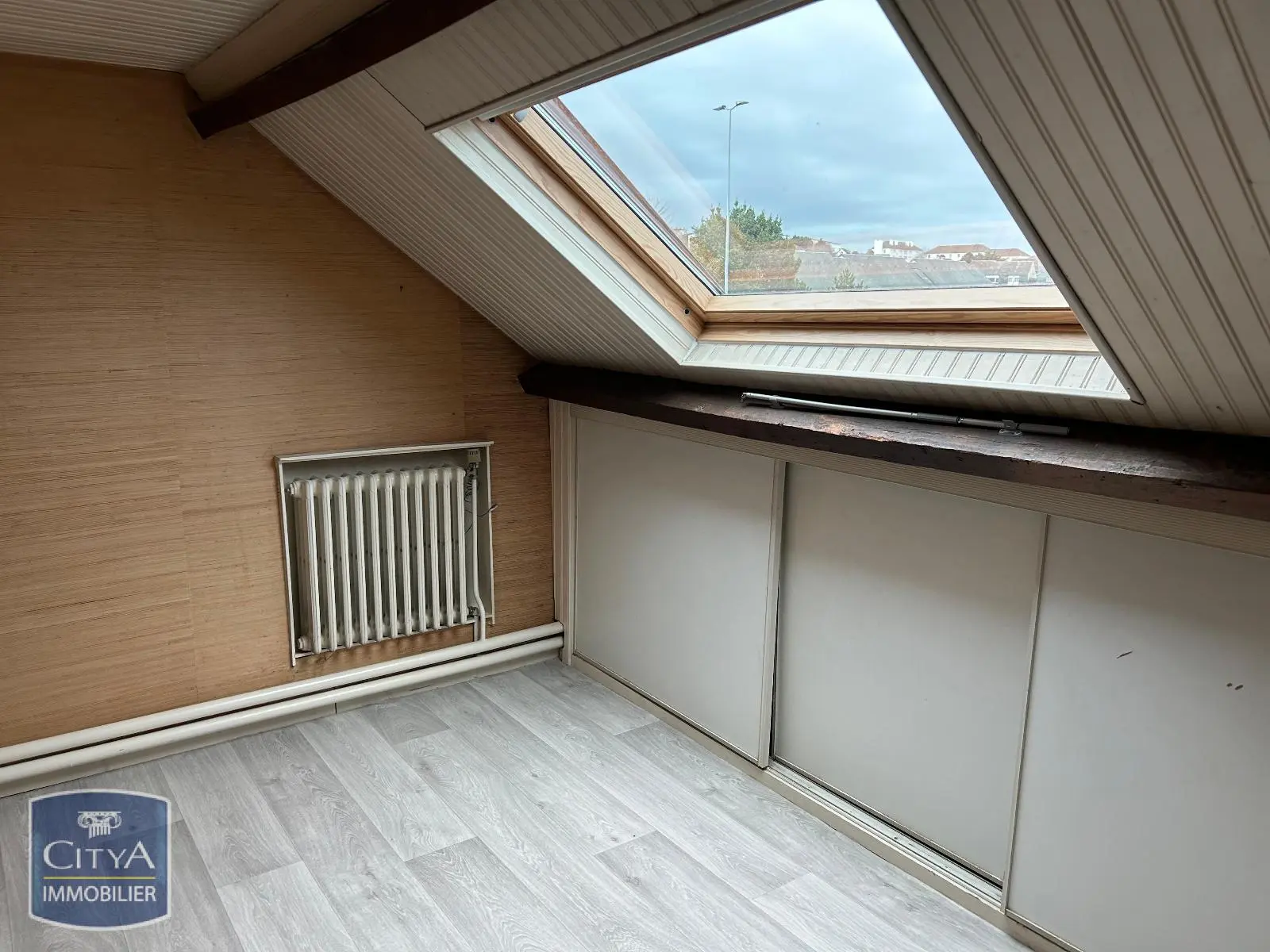 Photo 18 Maison 8 pièces 170m²