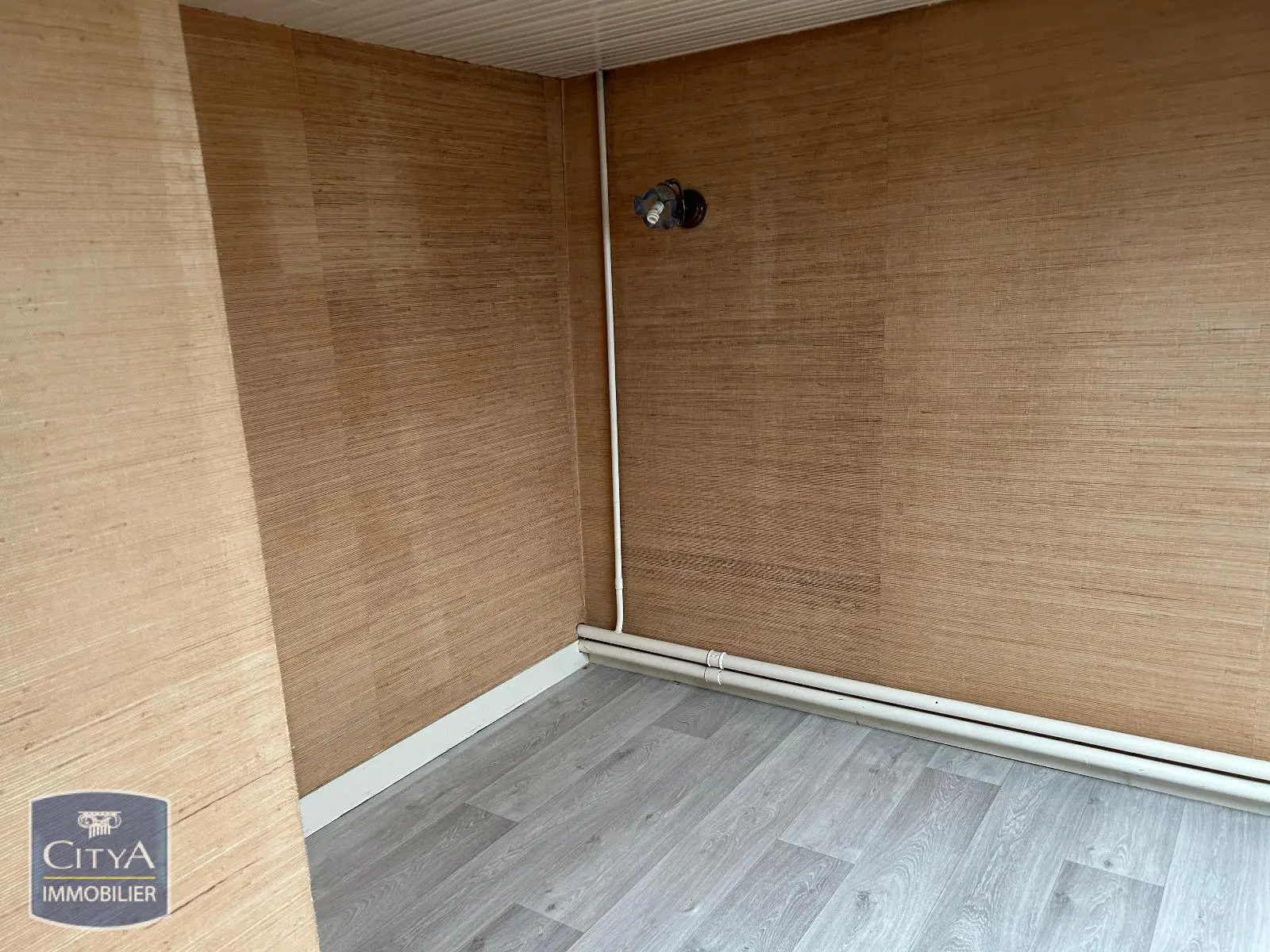 Photo 12 Maison 8 pièces 170m²