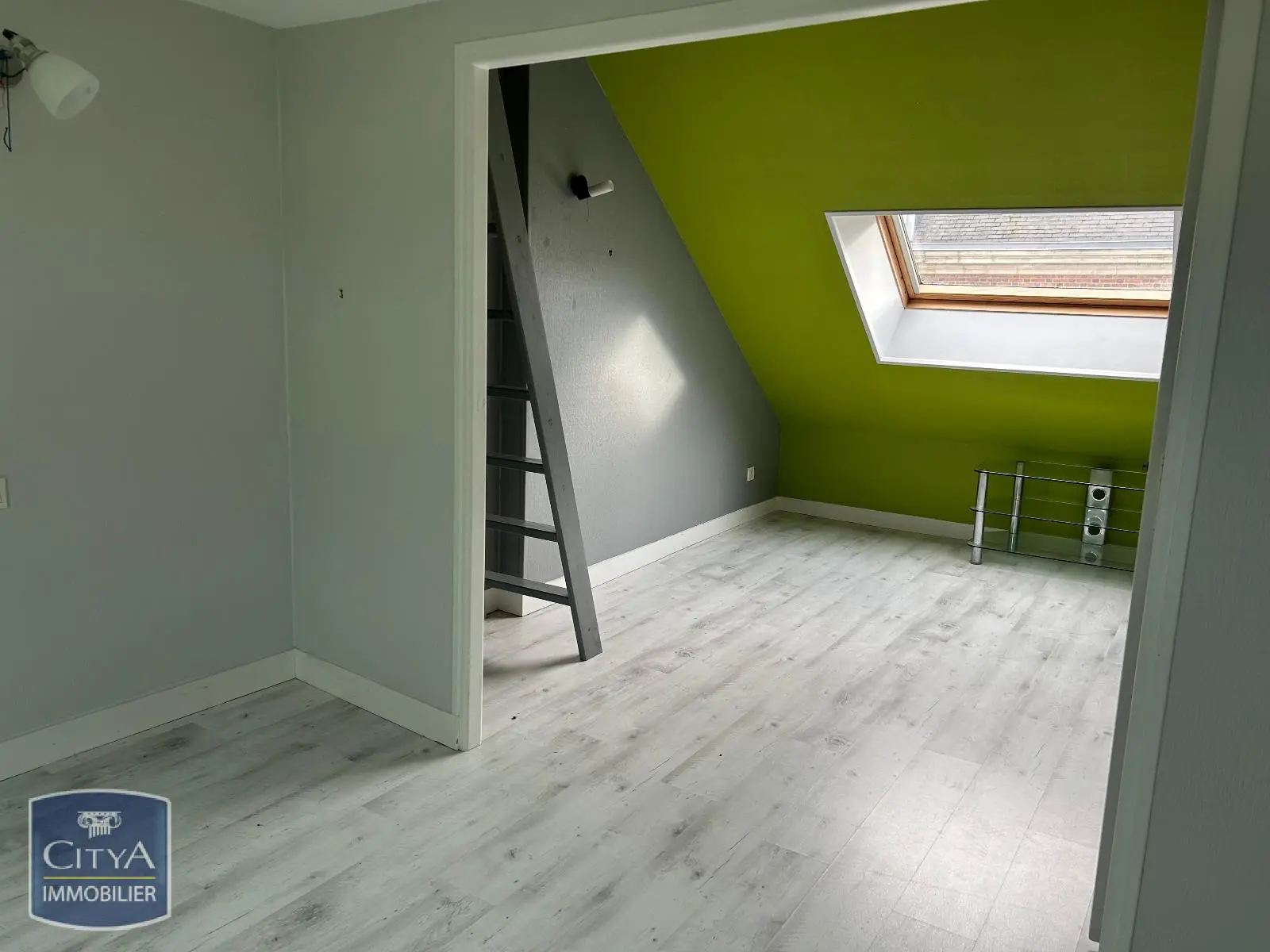 Photo 13 Maison 8 pièces 170m²