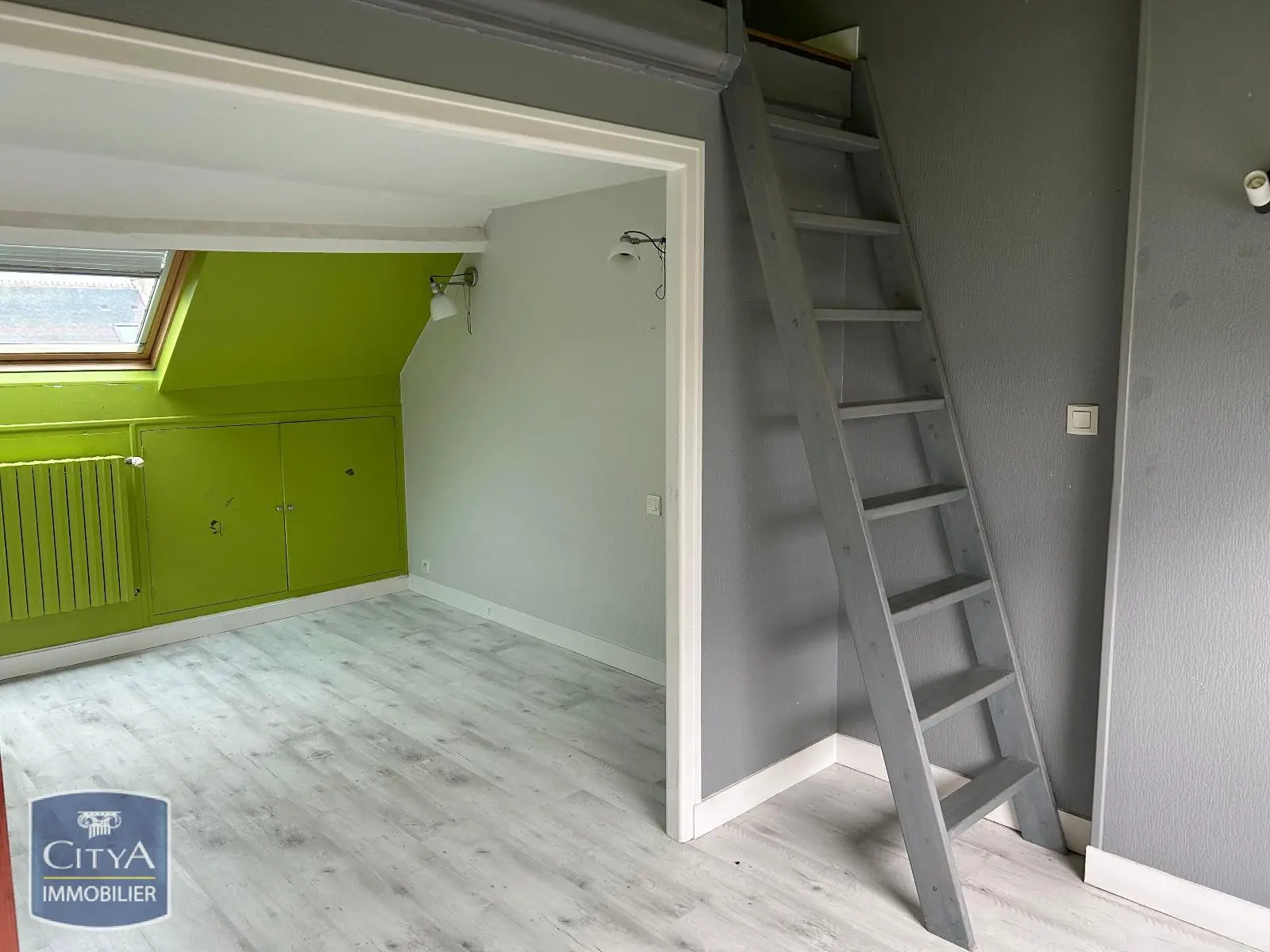 Photo 19 Maison 8 pièces 170m²