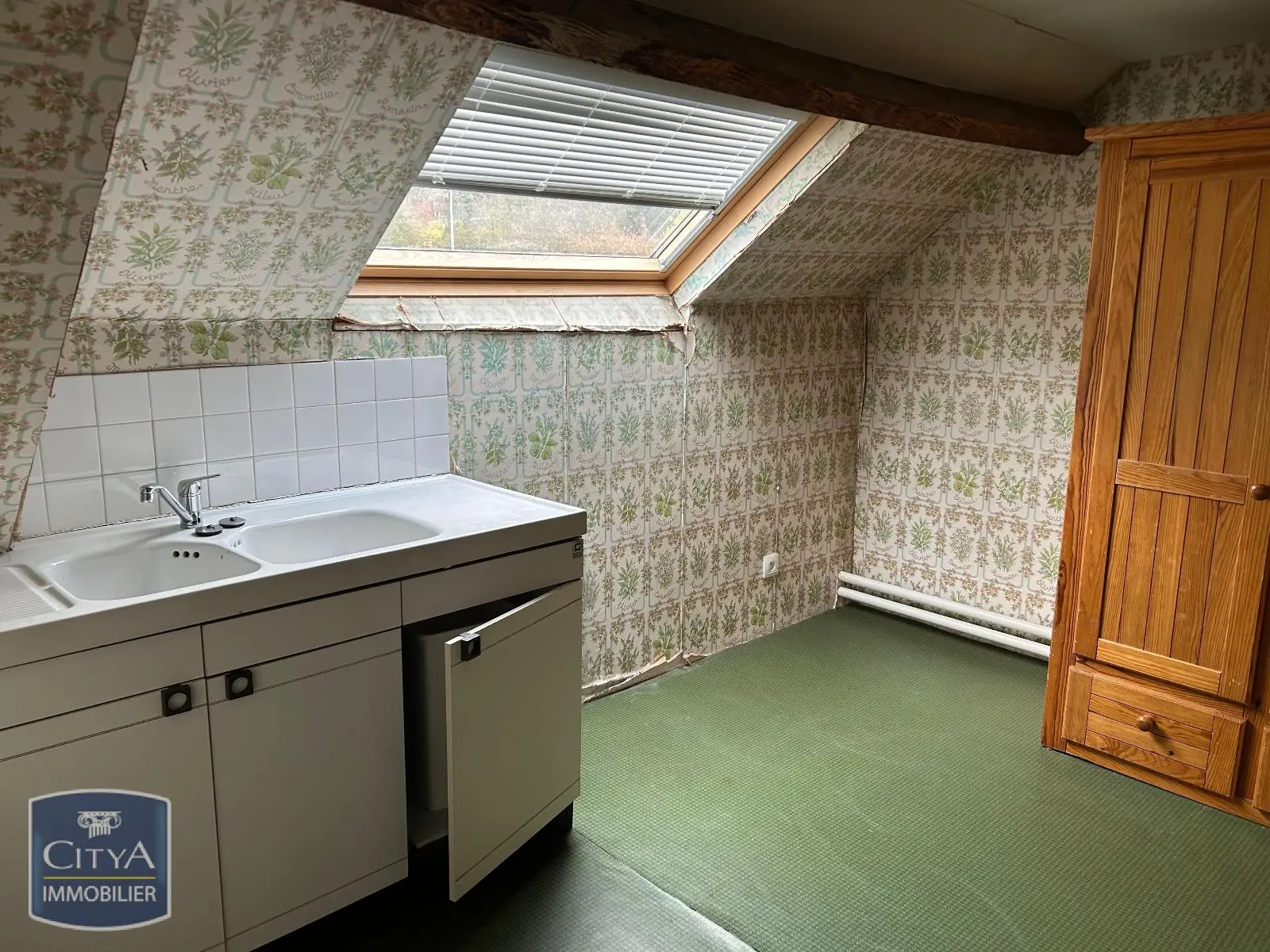 Photo 20 Maison 8 pièces 170m²