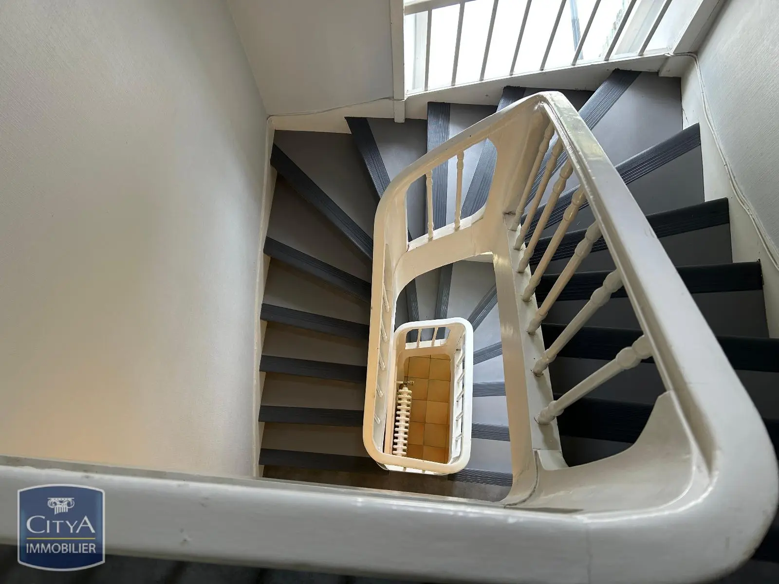 Photo 21 Maison 8 pièces 170m²