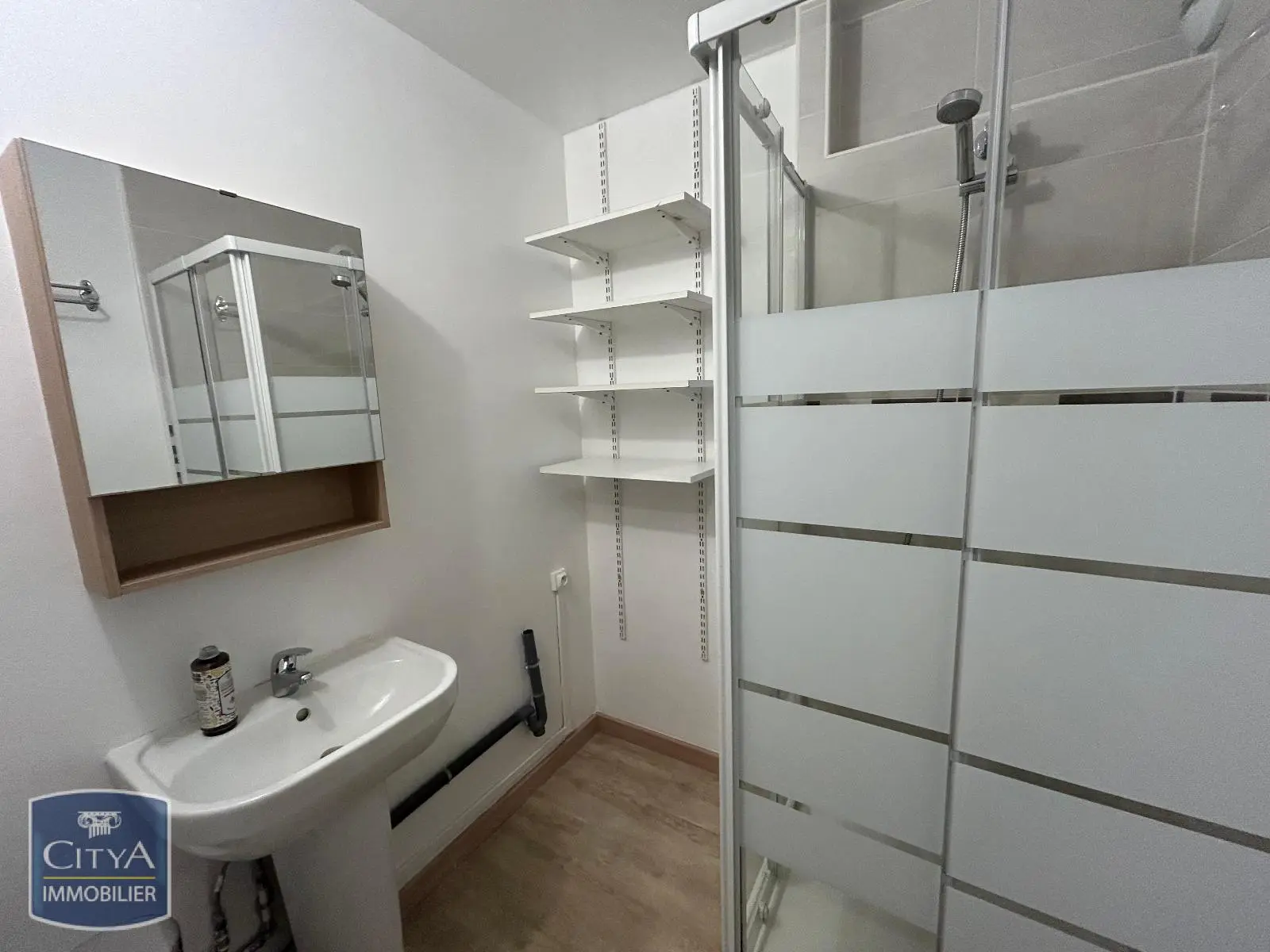 Photo 6 Appartement 2 pièces