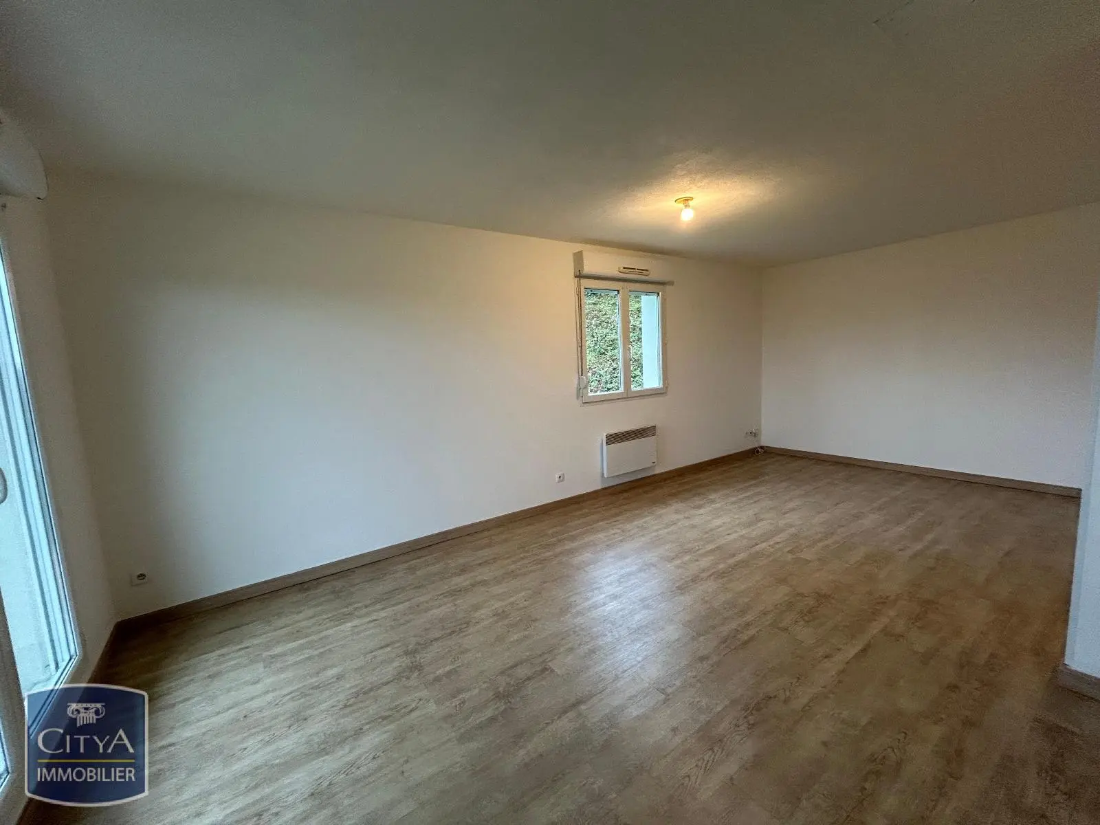 Photo 8 Appartement 2 pièces