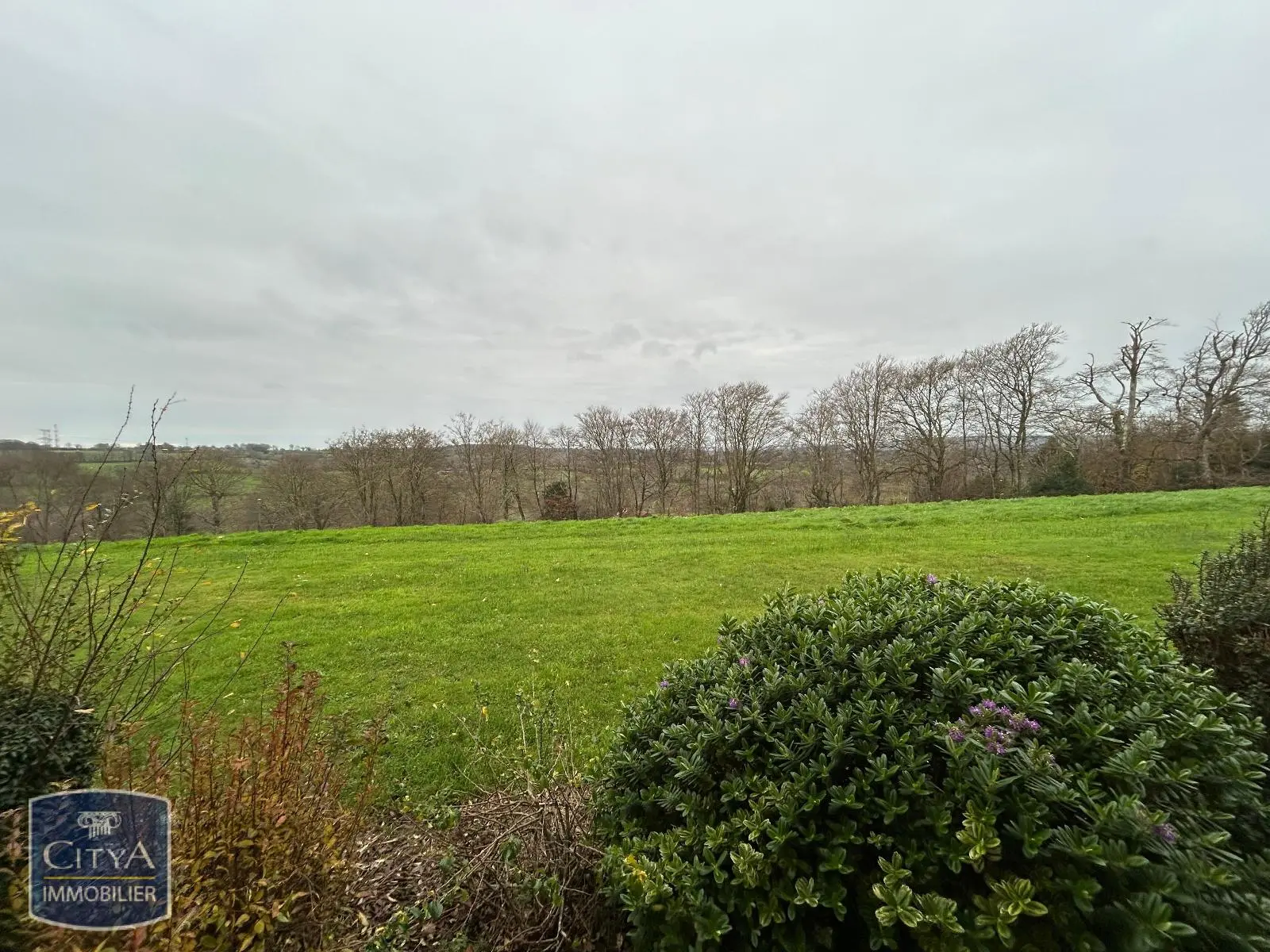 Photo 4 Appartement 2 pièces