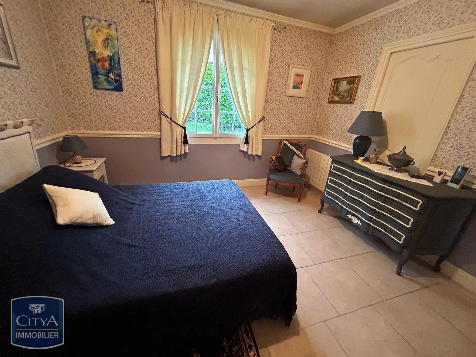 Photo 7 Maison 6 pièces 220m²