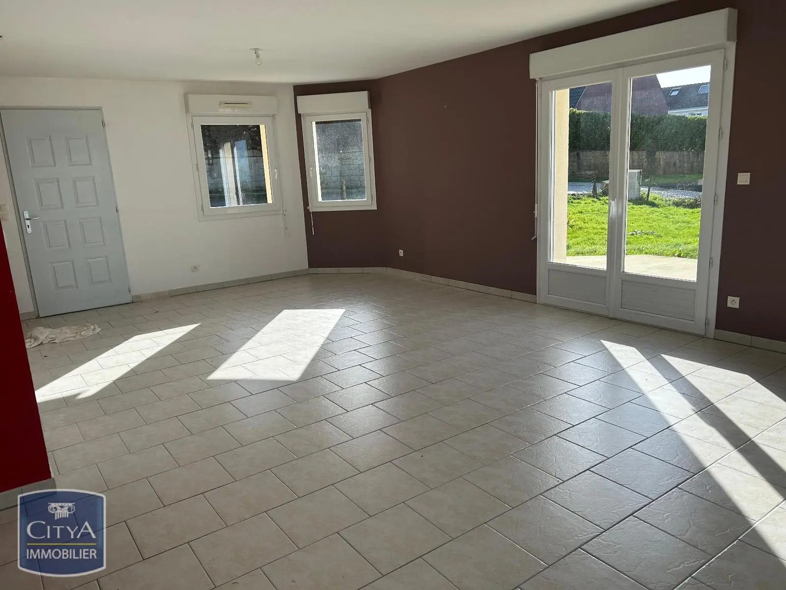 Photo 9 Maison 5 pièces 105m²