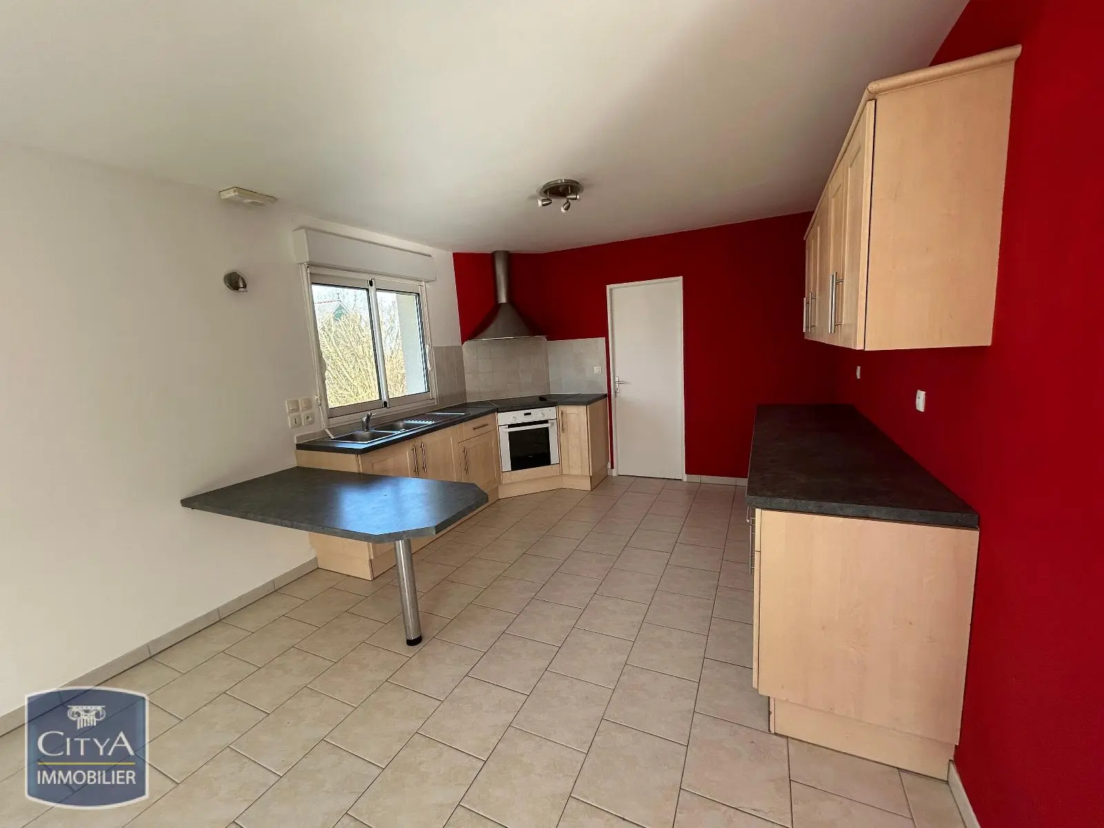 Photo 7 Maison 5 pièces 105m²