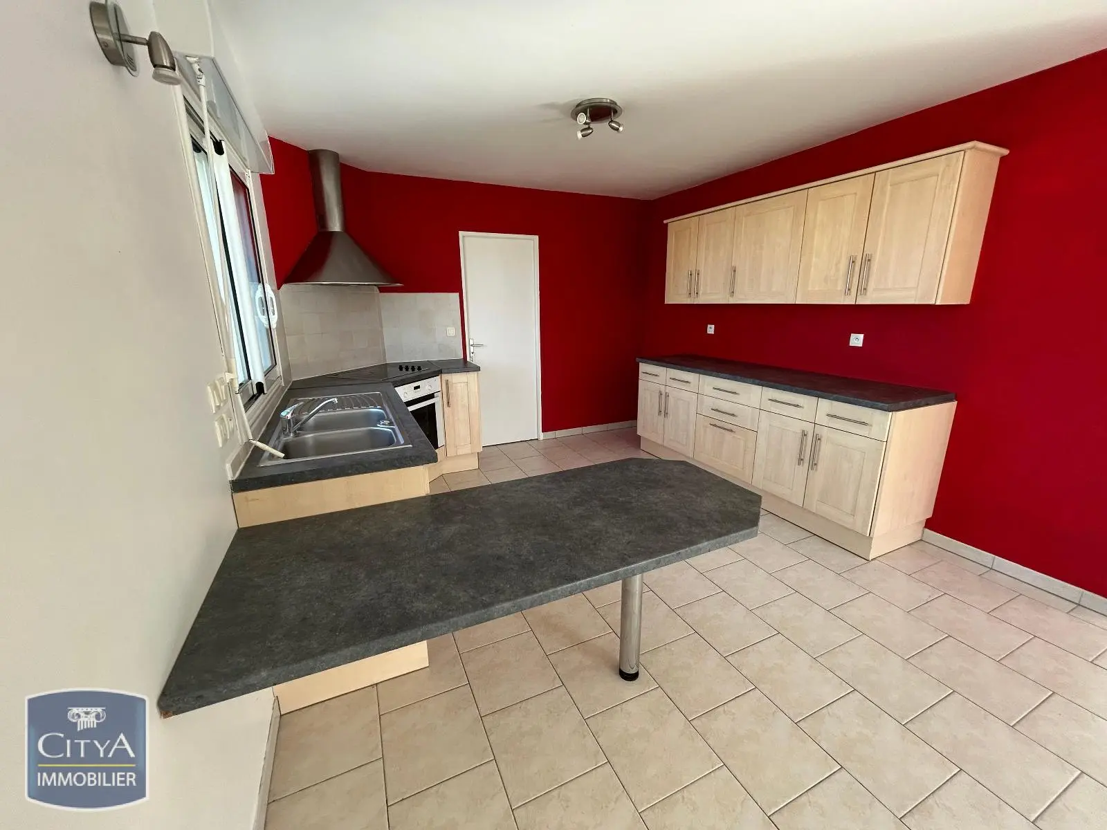 Photo 8 Maison 5 pièces 105m²