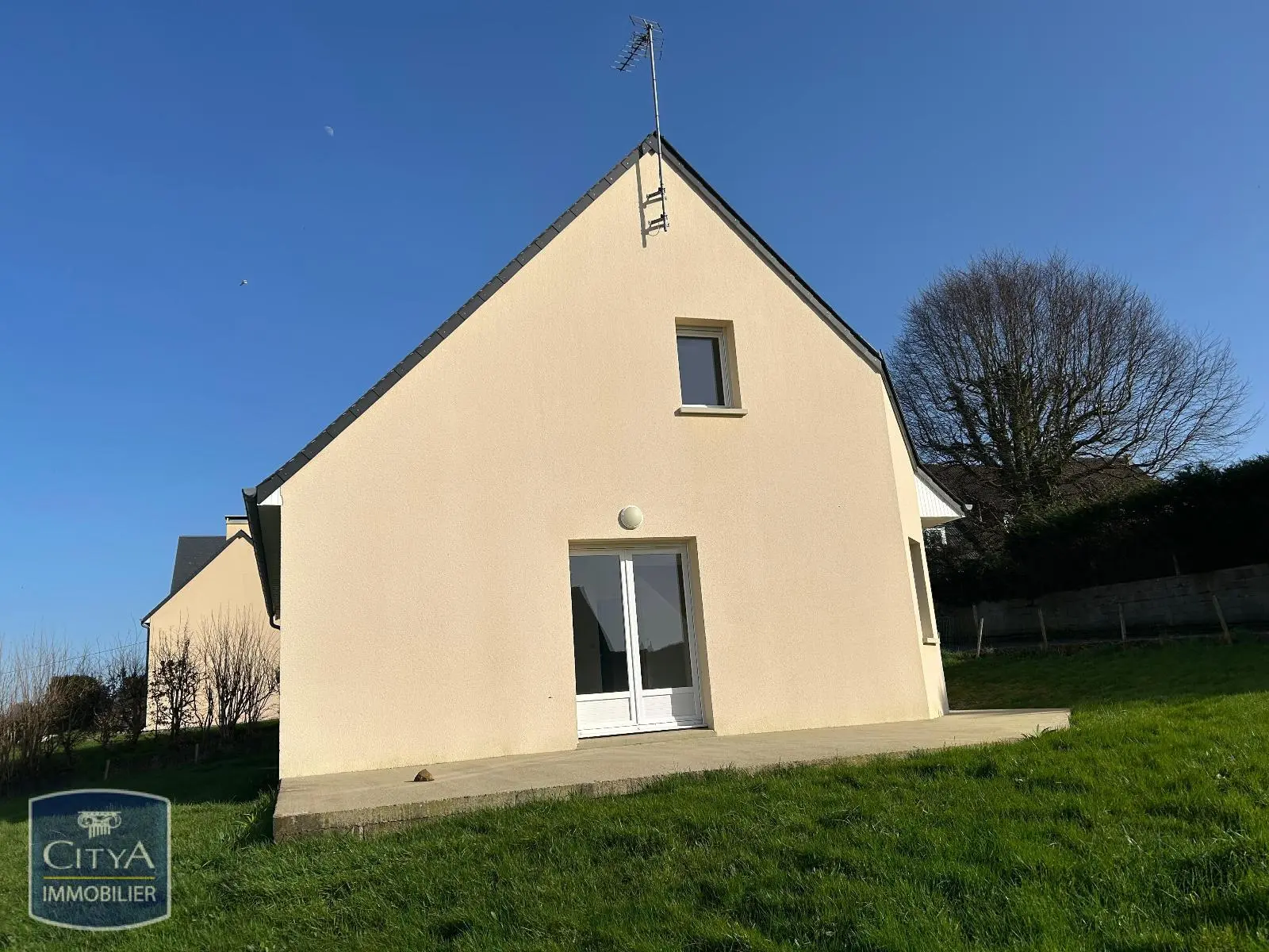 Photo 23 Maison 5 pièces 105m²