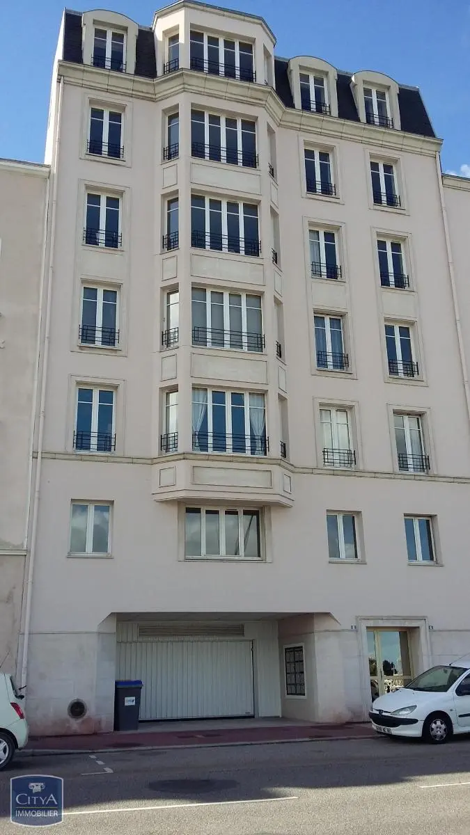 Photo 5 Appartement 2 pièces 68.31m²