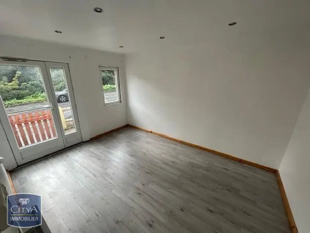 Photo 5 Maison 3 pièces 80m²