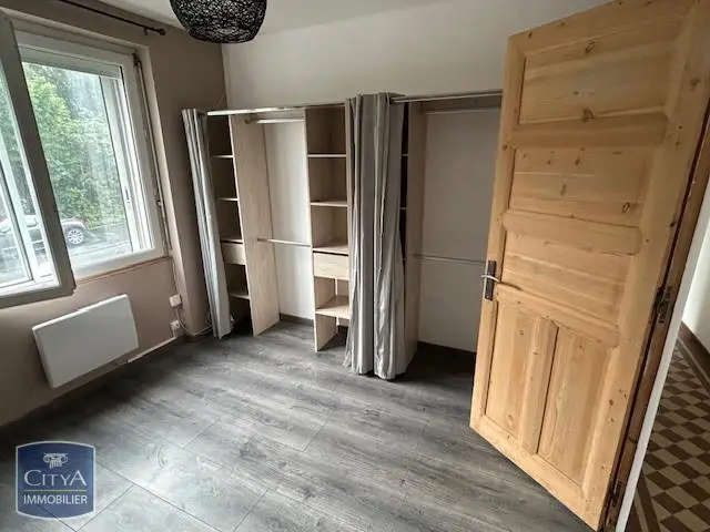Photo 4 Maison 3 pièces 80m²