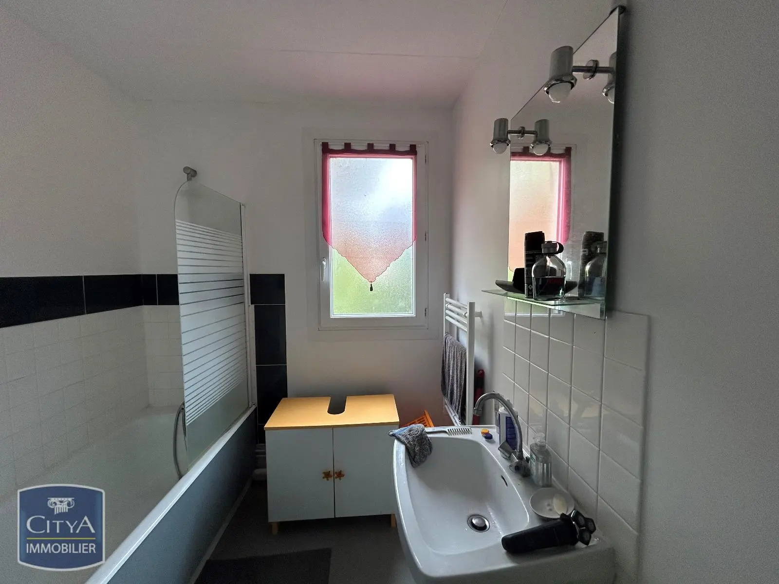 Photo 5 Appartement 2 pièces